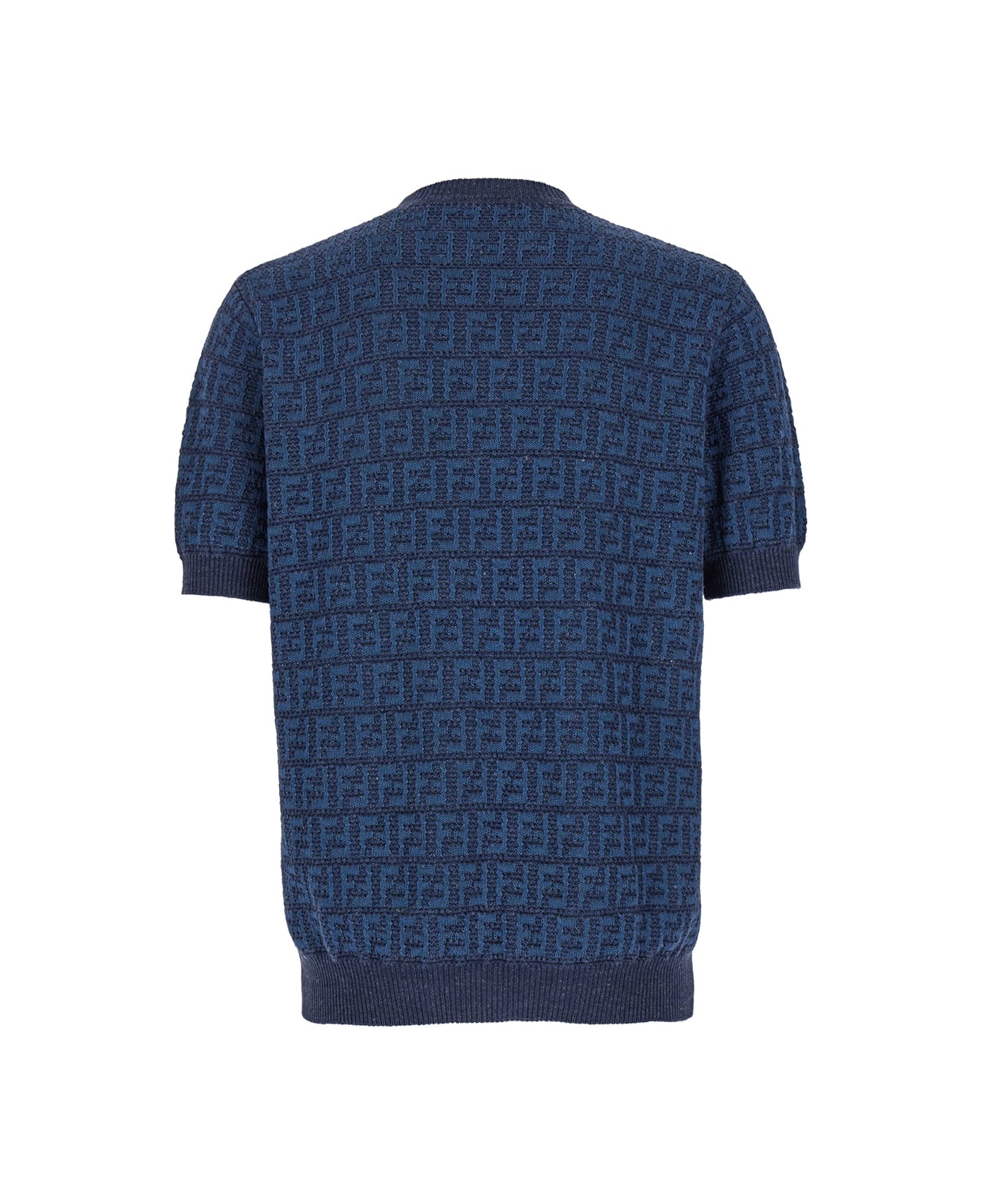 Fendi T-shirt | italist