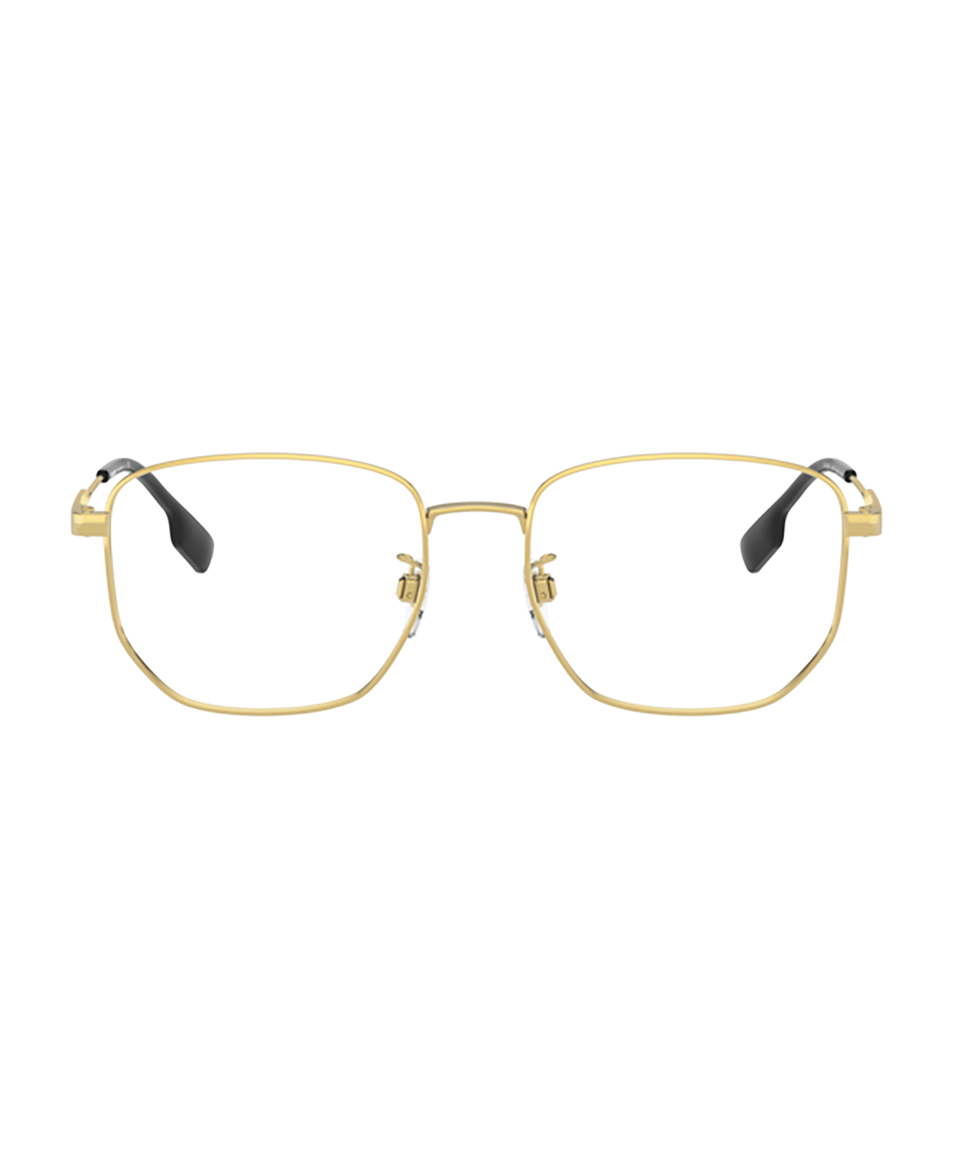 Burberry 1352D VISTA Eyewear