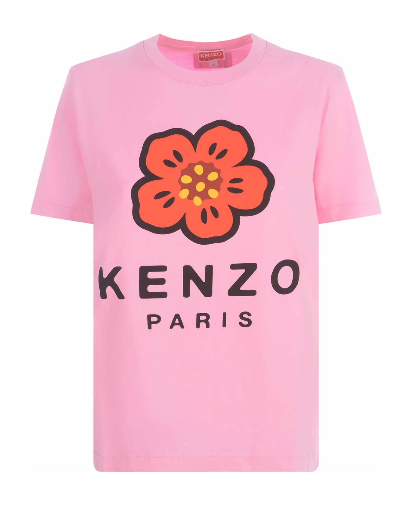 T-shirt Kenzo 