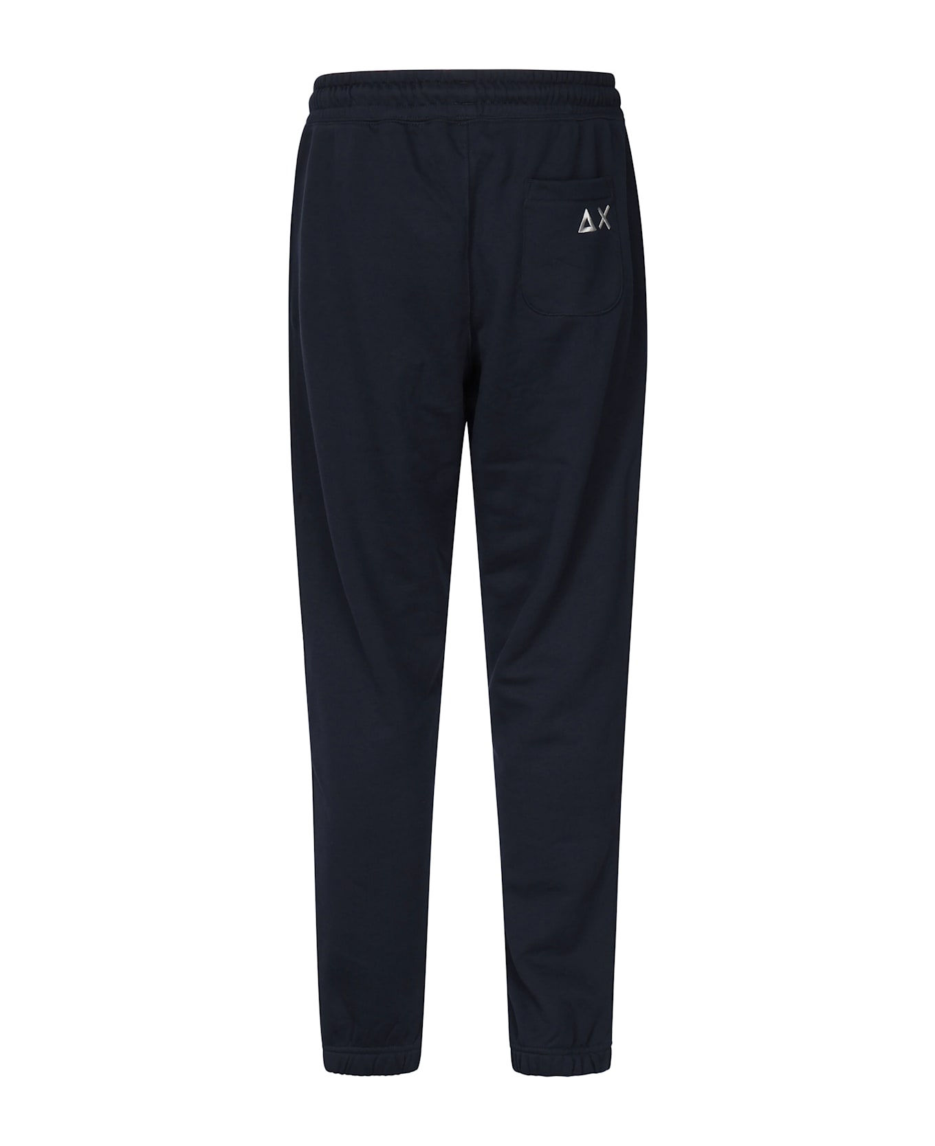 Sun 68 Sweatpants - Blue