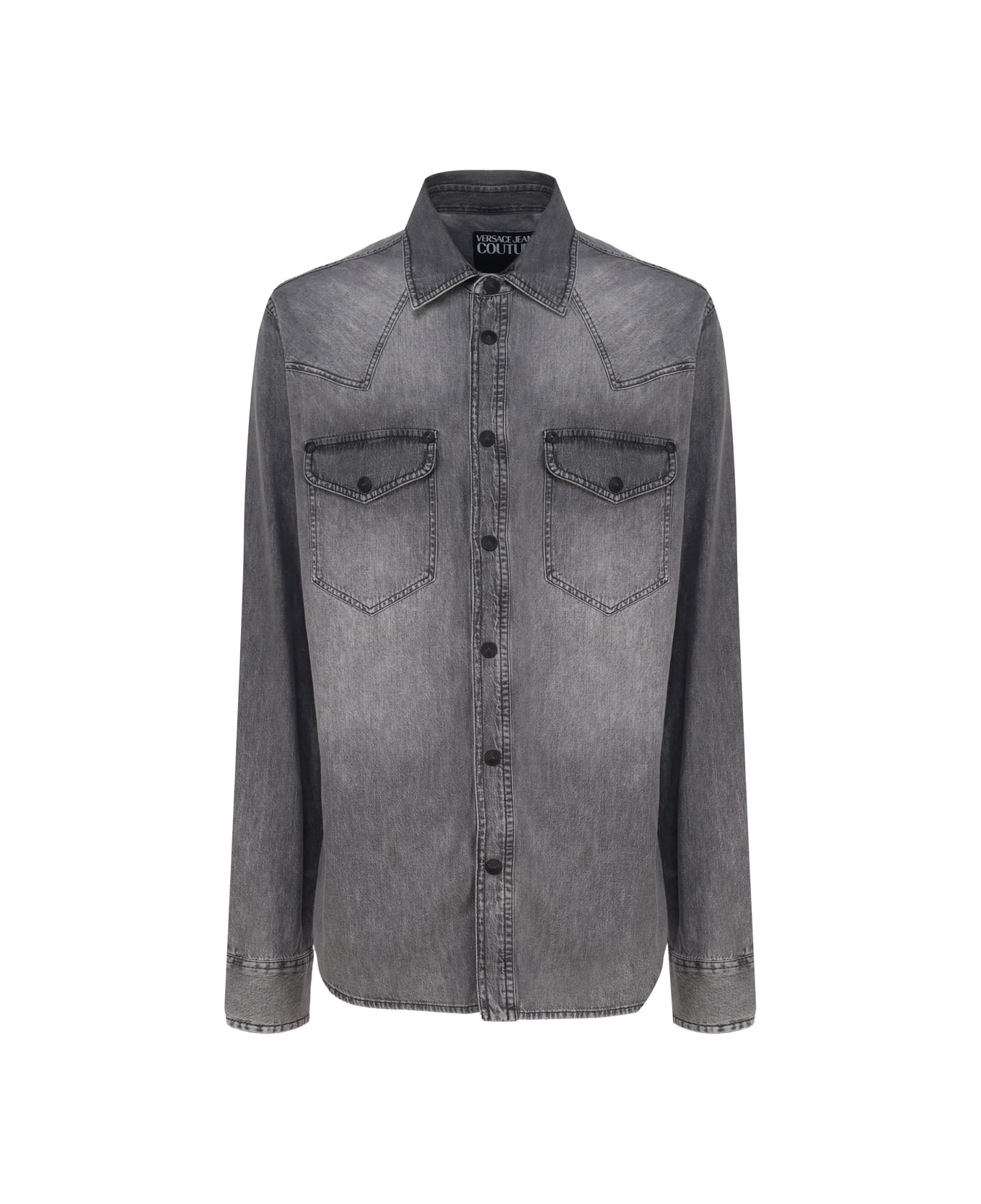 hydrasense eye drops jean coutu