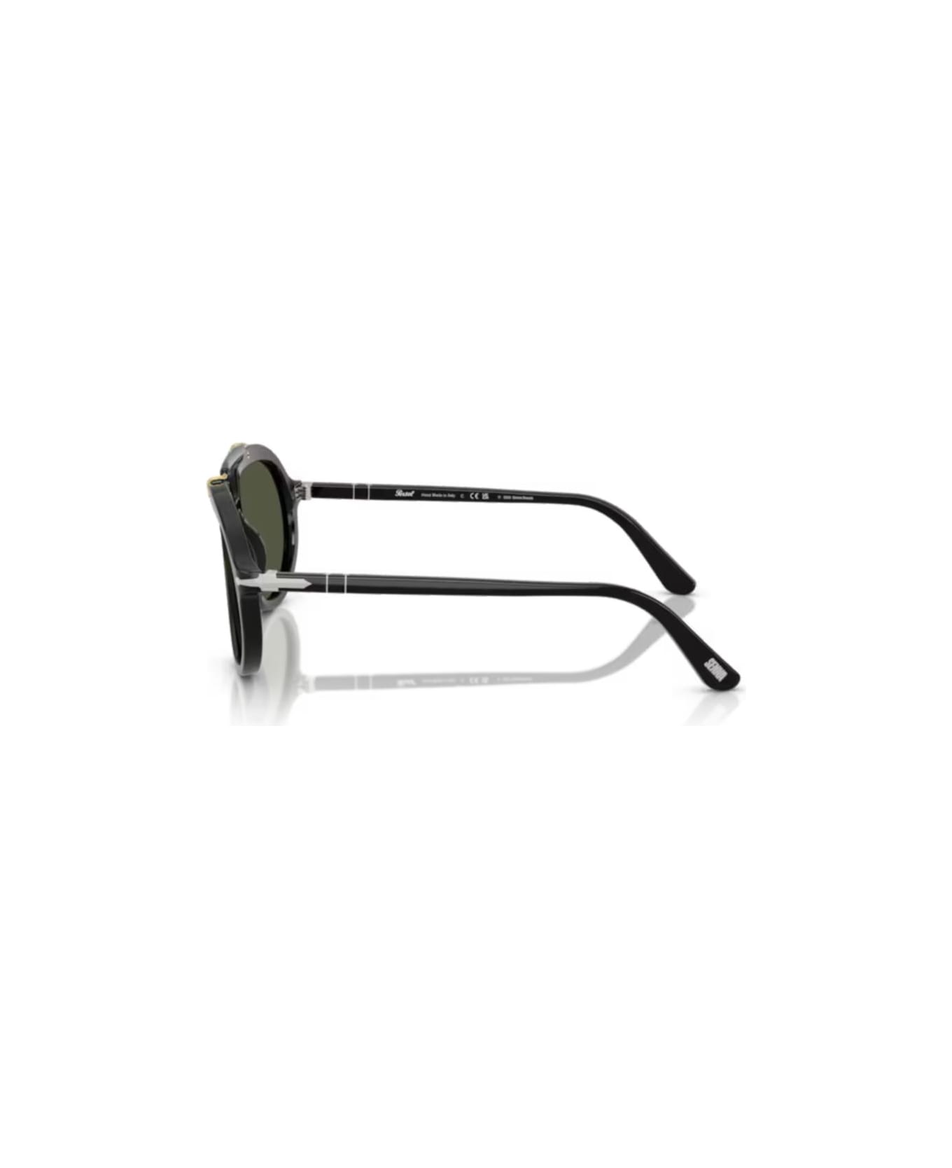 Persol 0po0202s95/31 - 95/31