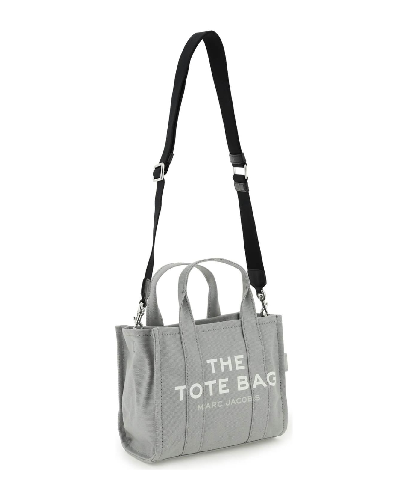 Marc Jacobs The Tote Bag Mini Tote - Grey トートバッグ