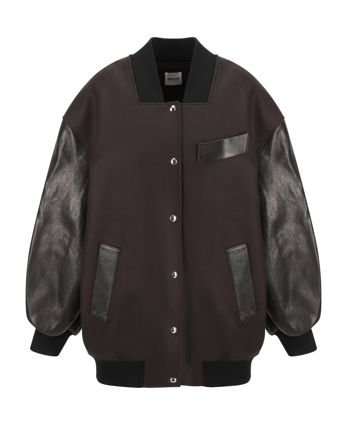 Khaite Jacket