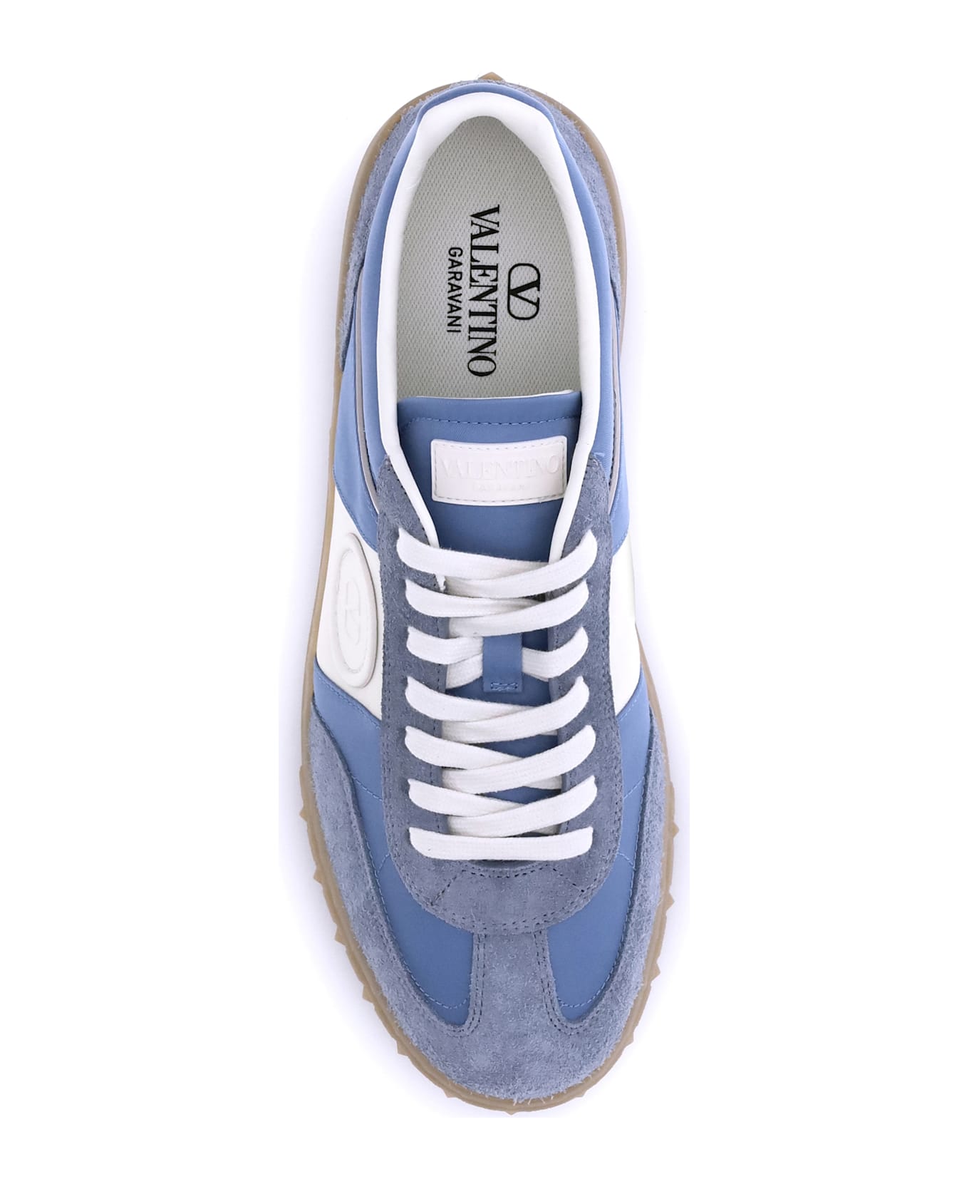 Valentino Garavani Upvillage Sneakers