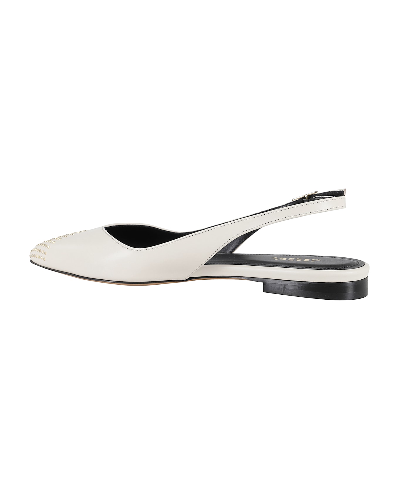 Isabel Marant Branee - Ck
