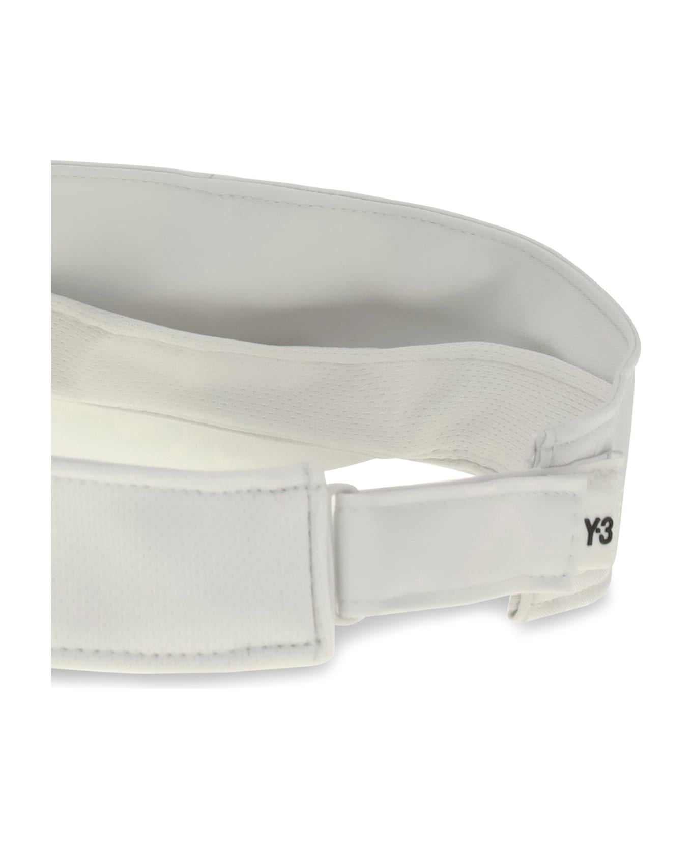 Y-3 Climacool Visor
