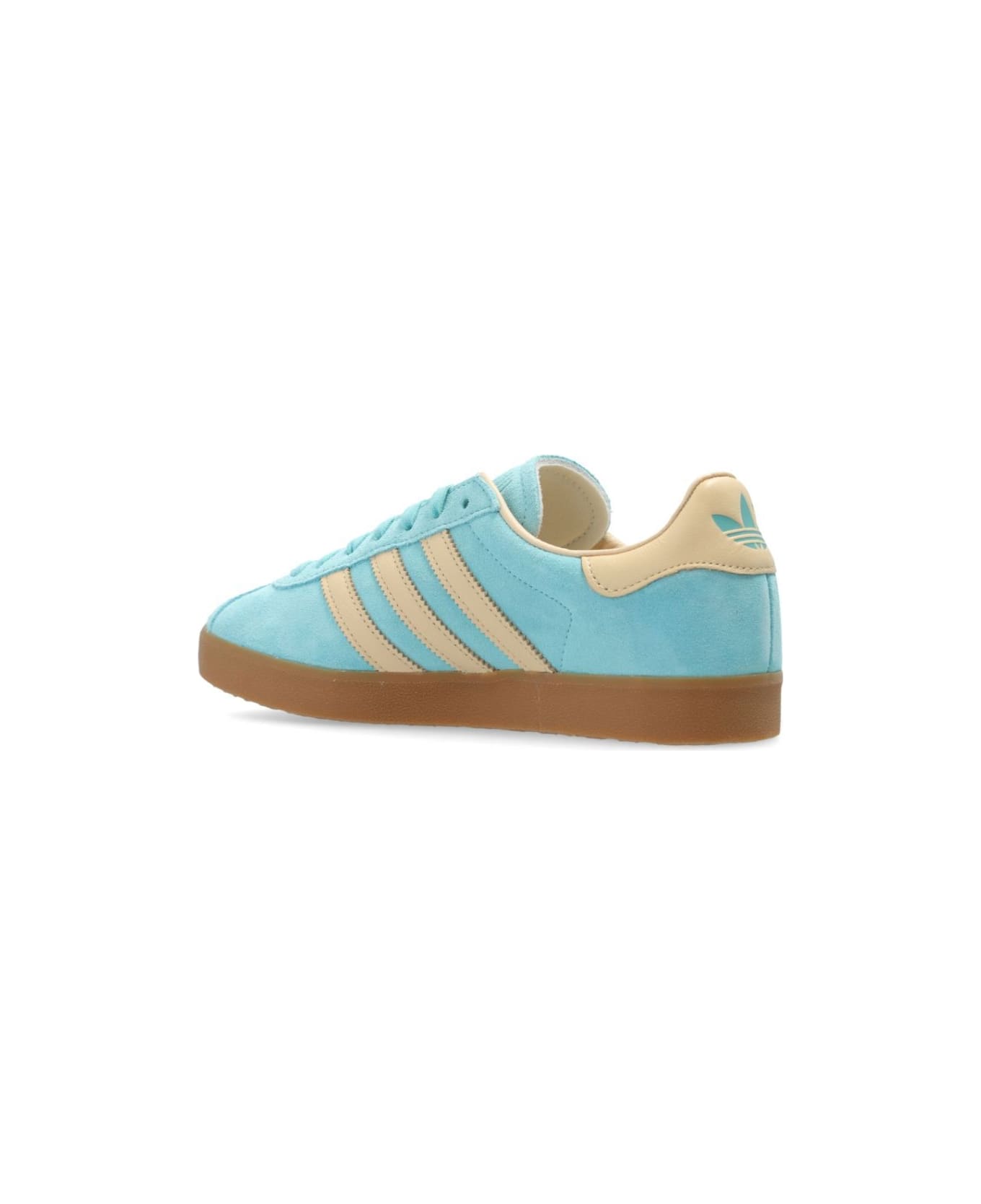 Adidas Gazzelle 85 Sneakers