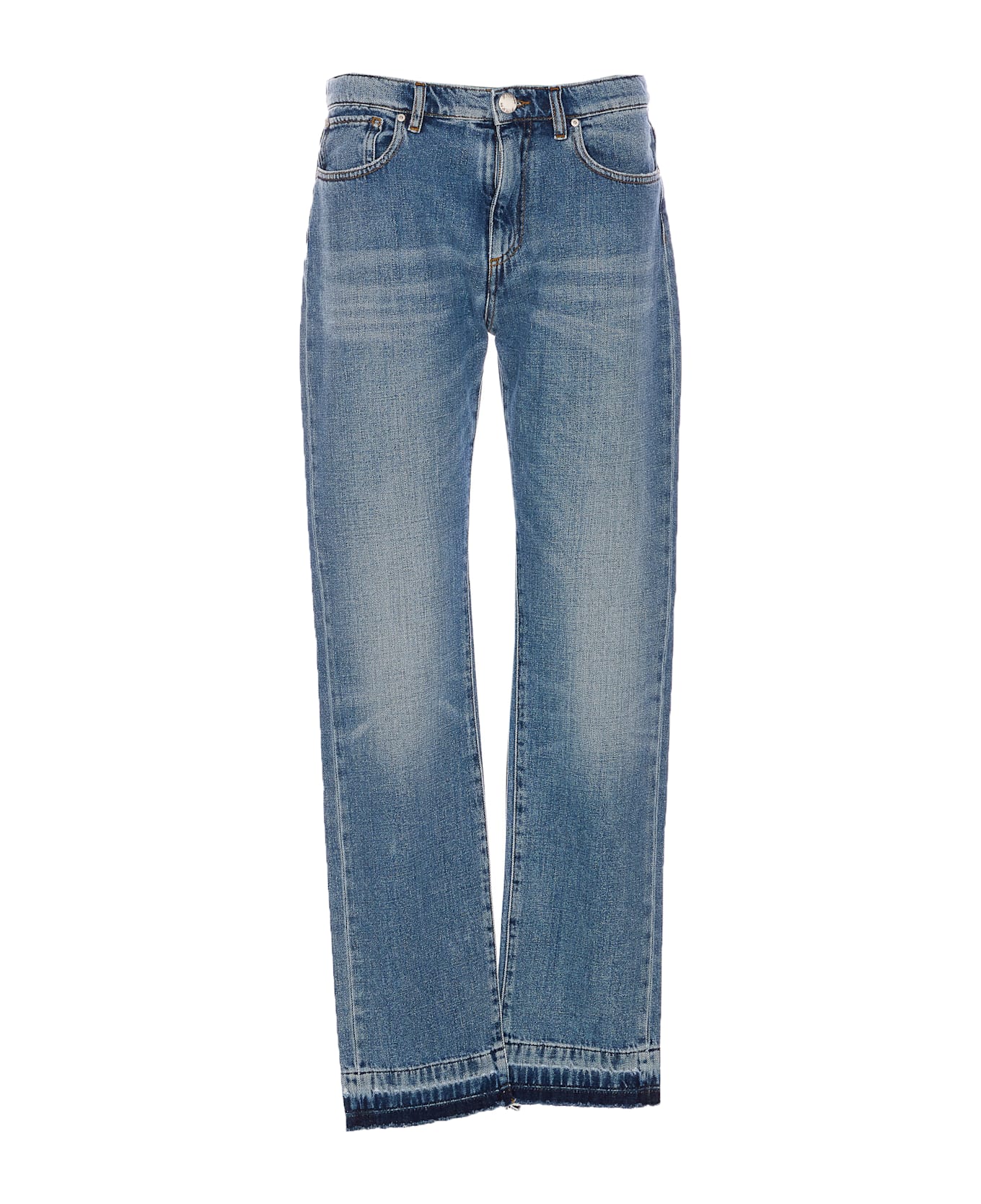 Pinko Robin Jeans - Blue