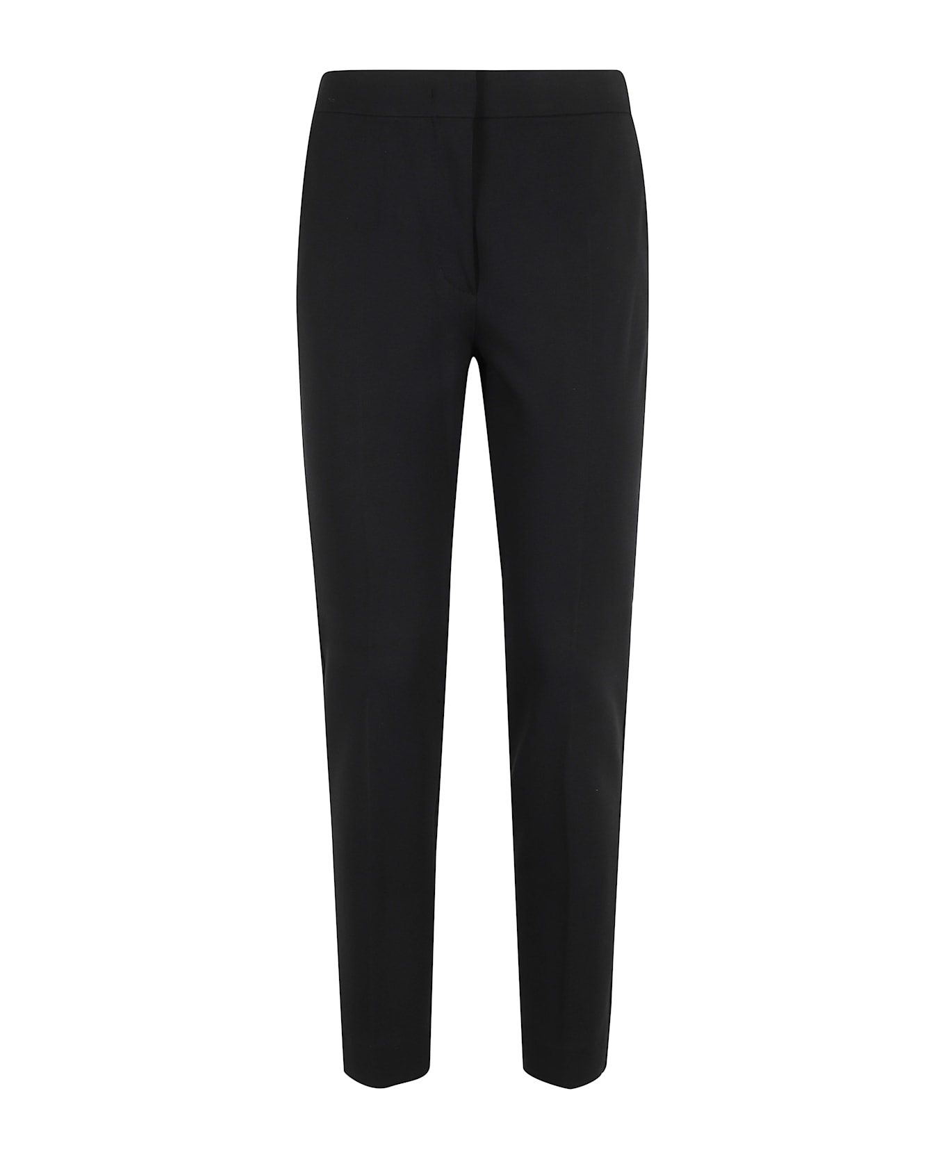 Max Mara Pegno - Black