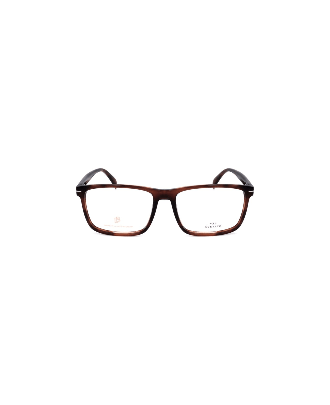 DB Eyewear by David Beckham Db 1020ex4-brown - EX4-BROWN