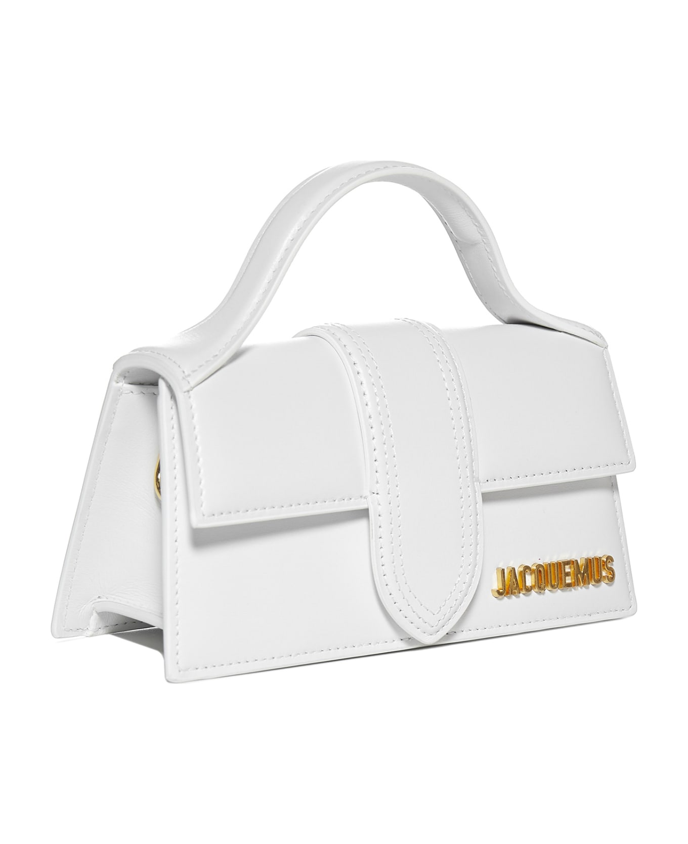 Jacquemus Shoulder Bag | italist