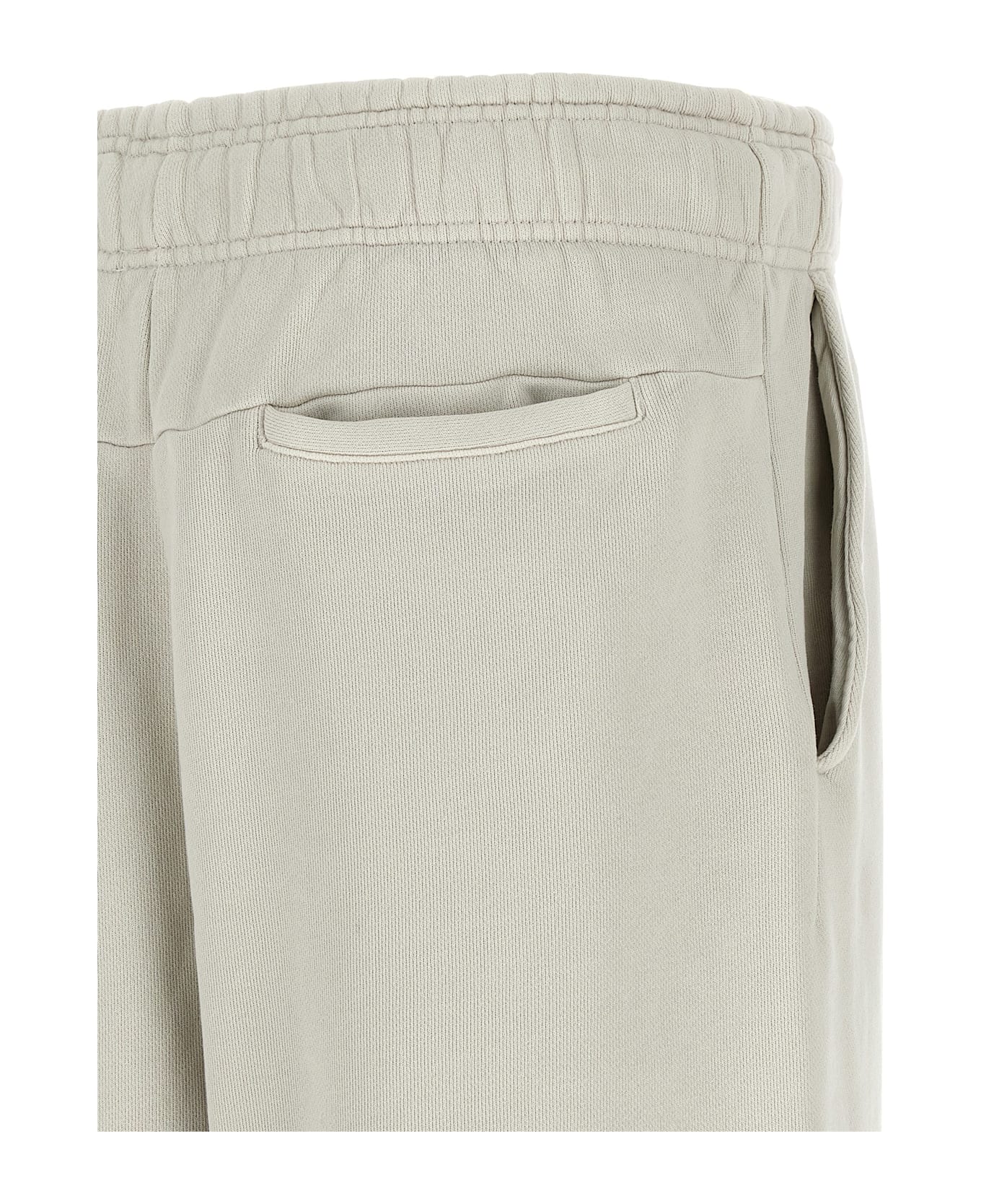Entire Studios 
full
 Pants - White
