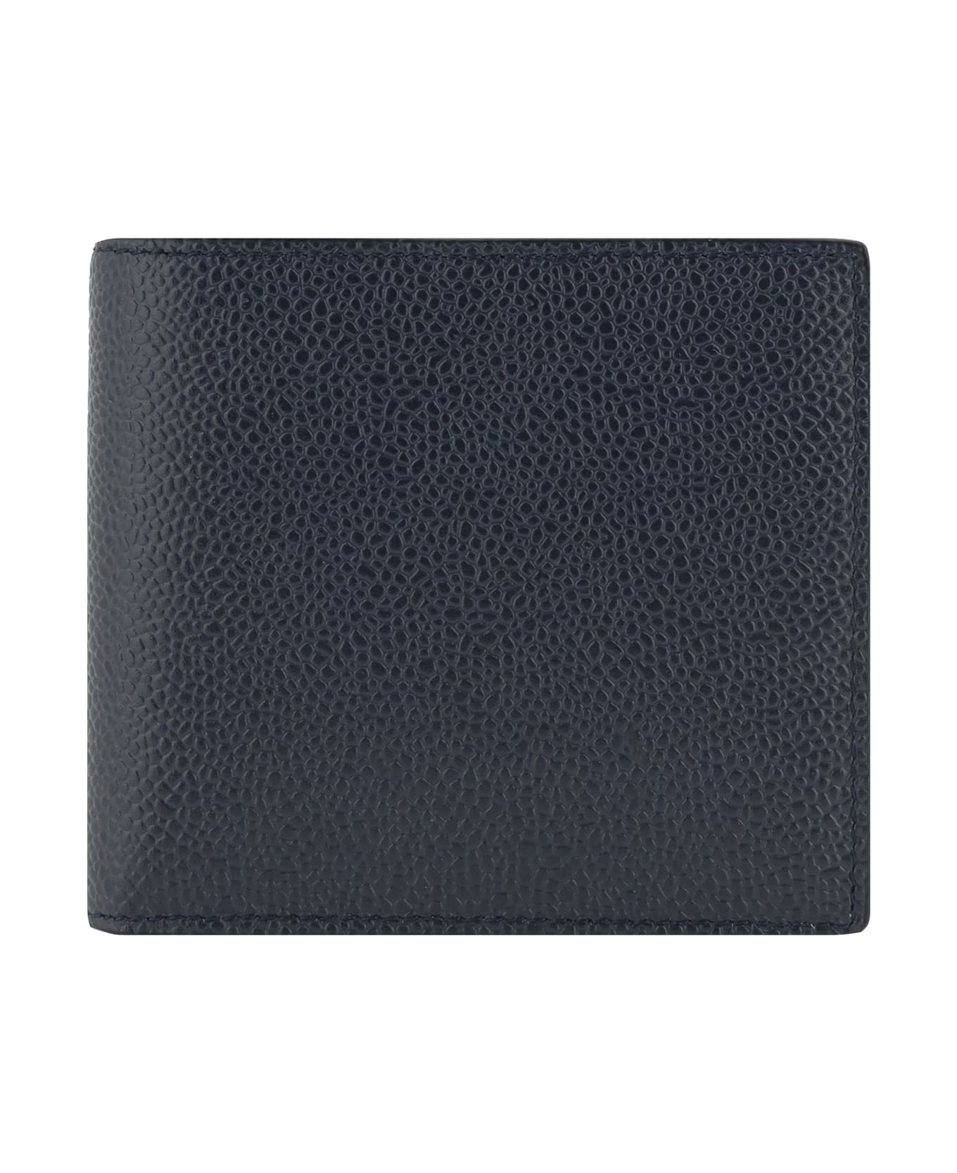 Thom Browne Bifold Wallet