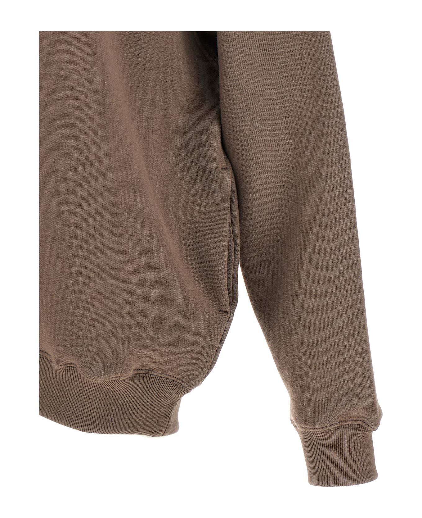 Kenzo 
gots Boke Flower 2.0
 Hoodie - Brown