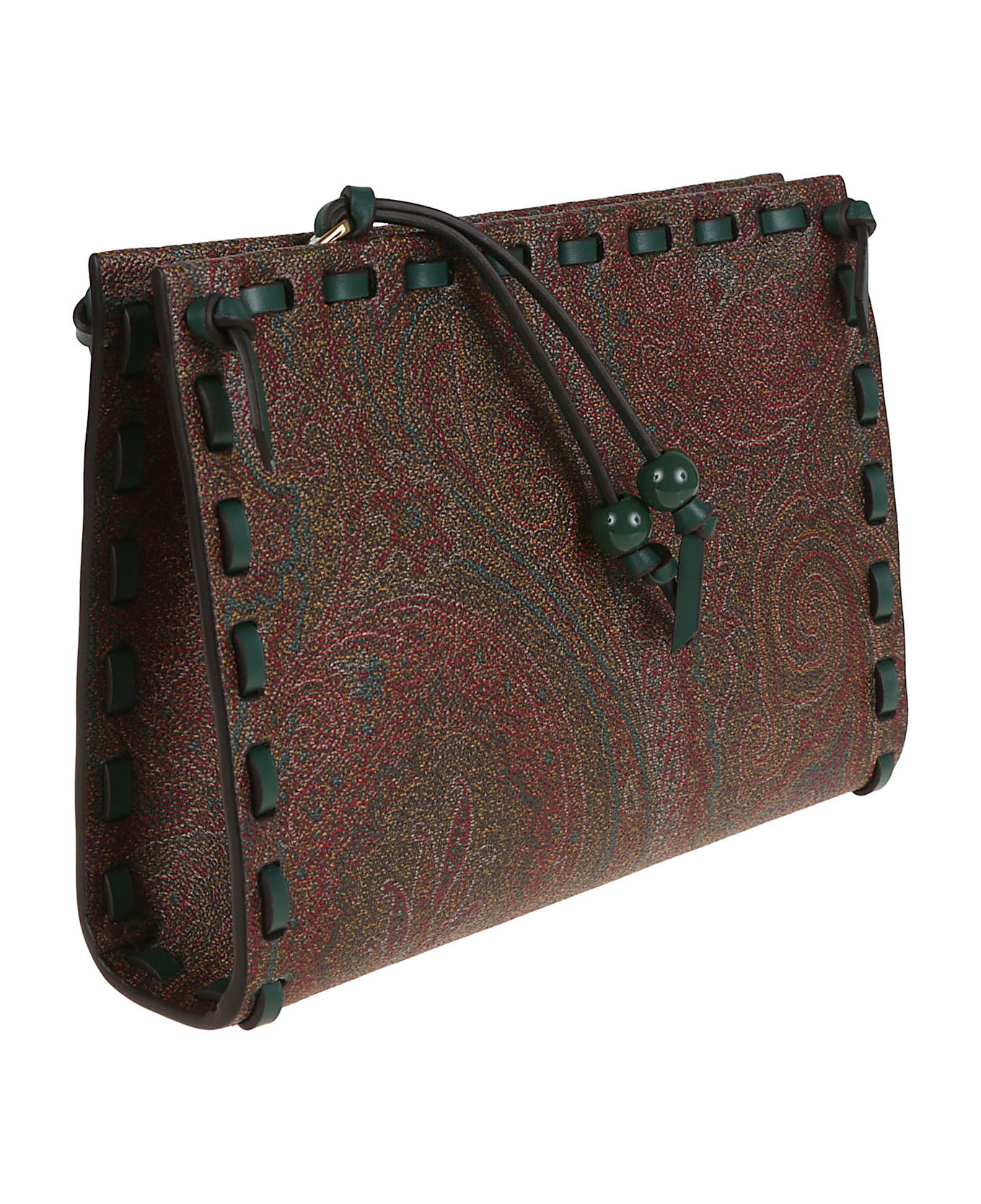 Etro Shoulder Bag