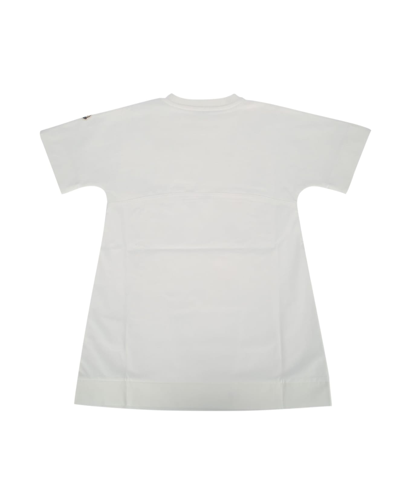 Moncler Dress - 034