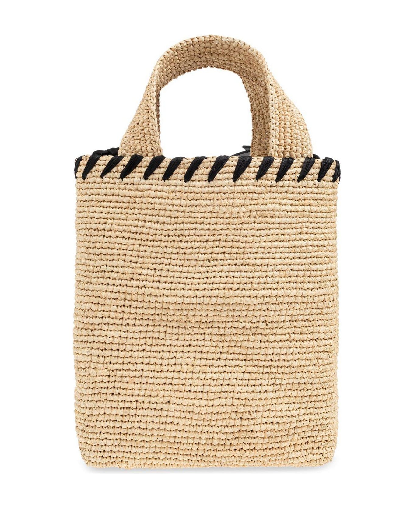 Nano Tote Bag - Thumbnail 3
