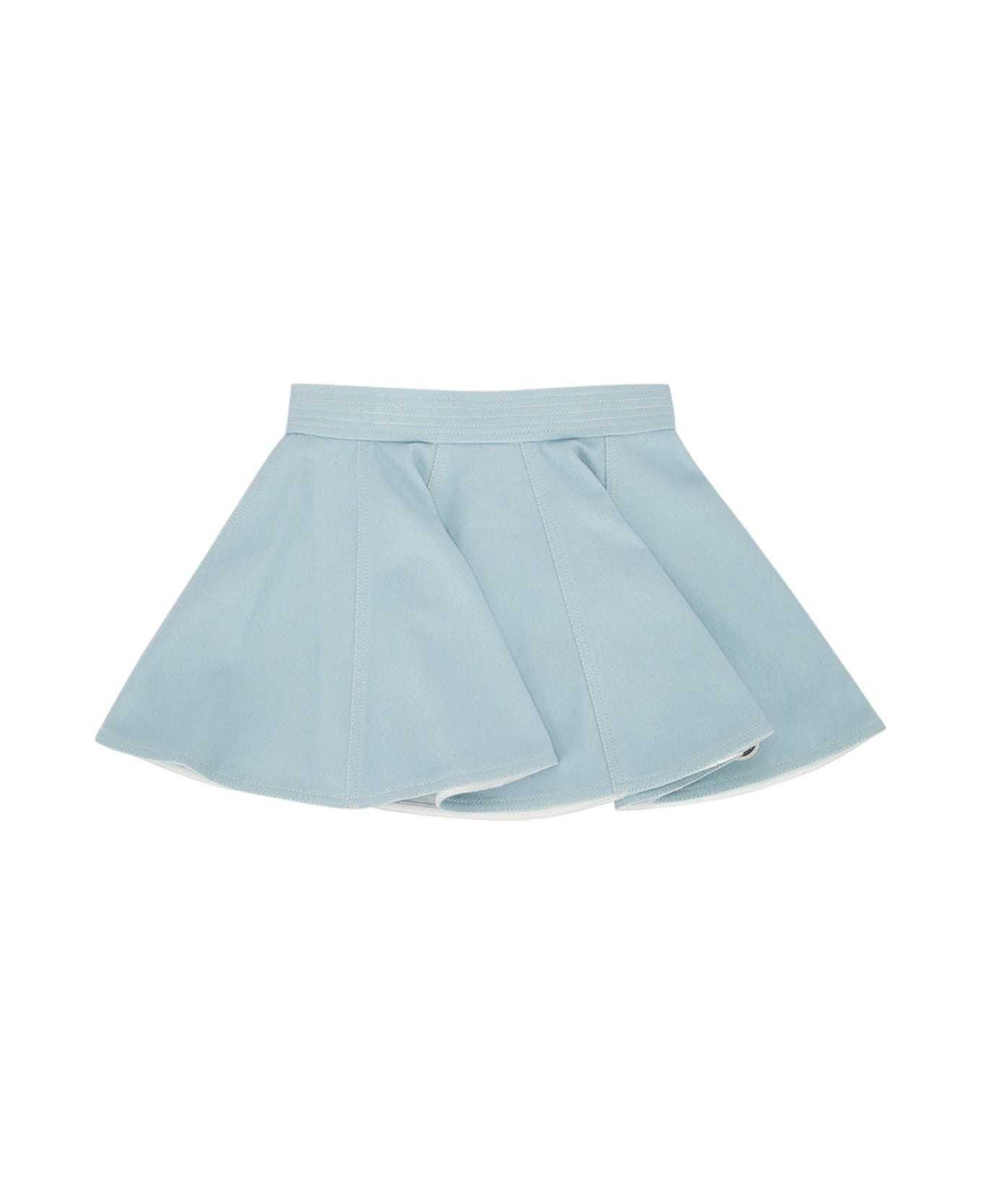 Moncler Skirt - 711