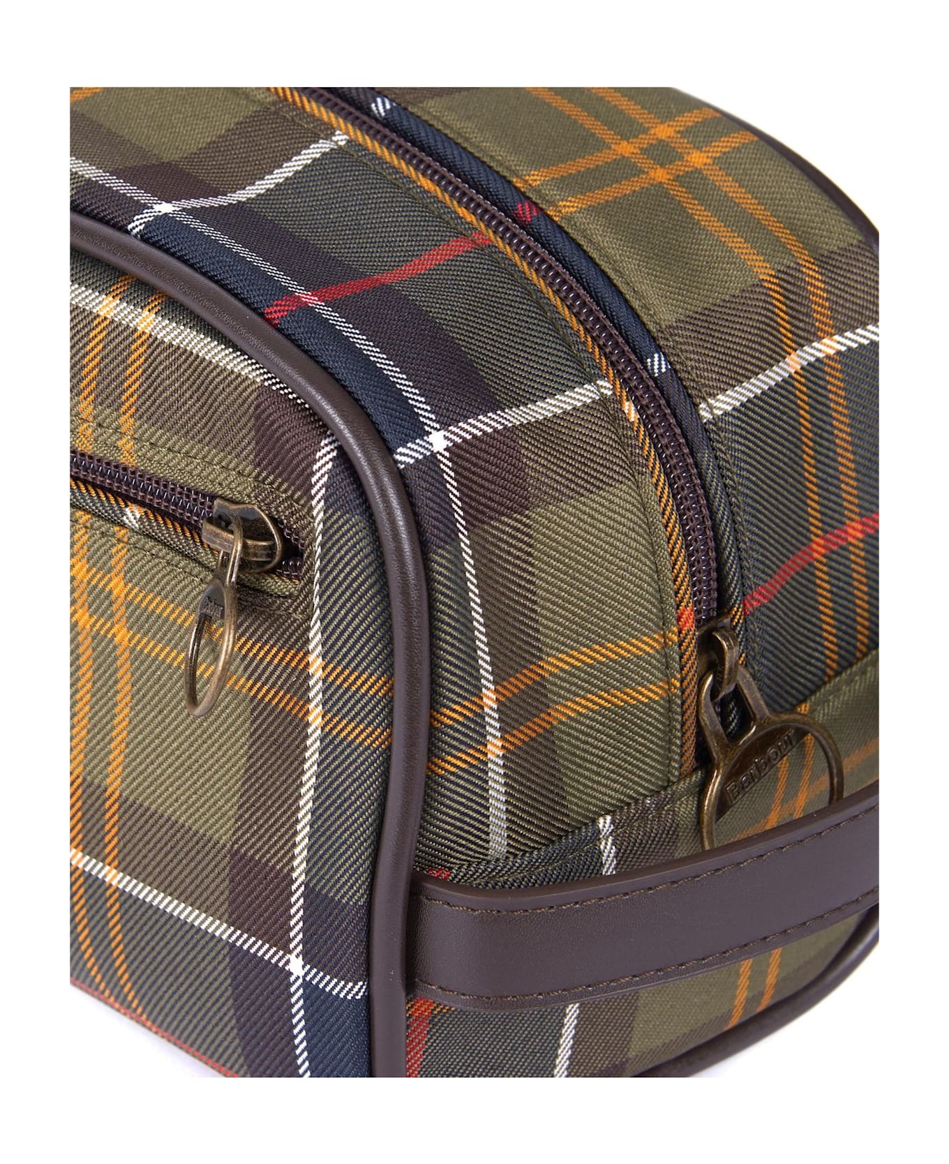 Barbour Bags.. Multicolour - MultiColour