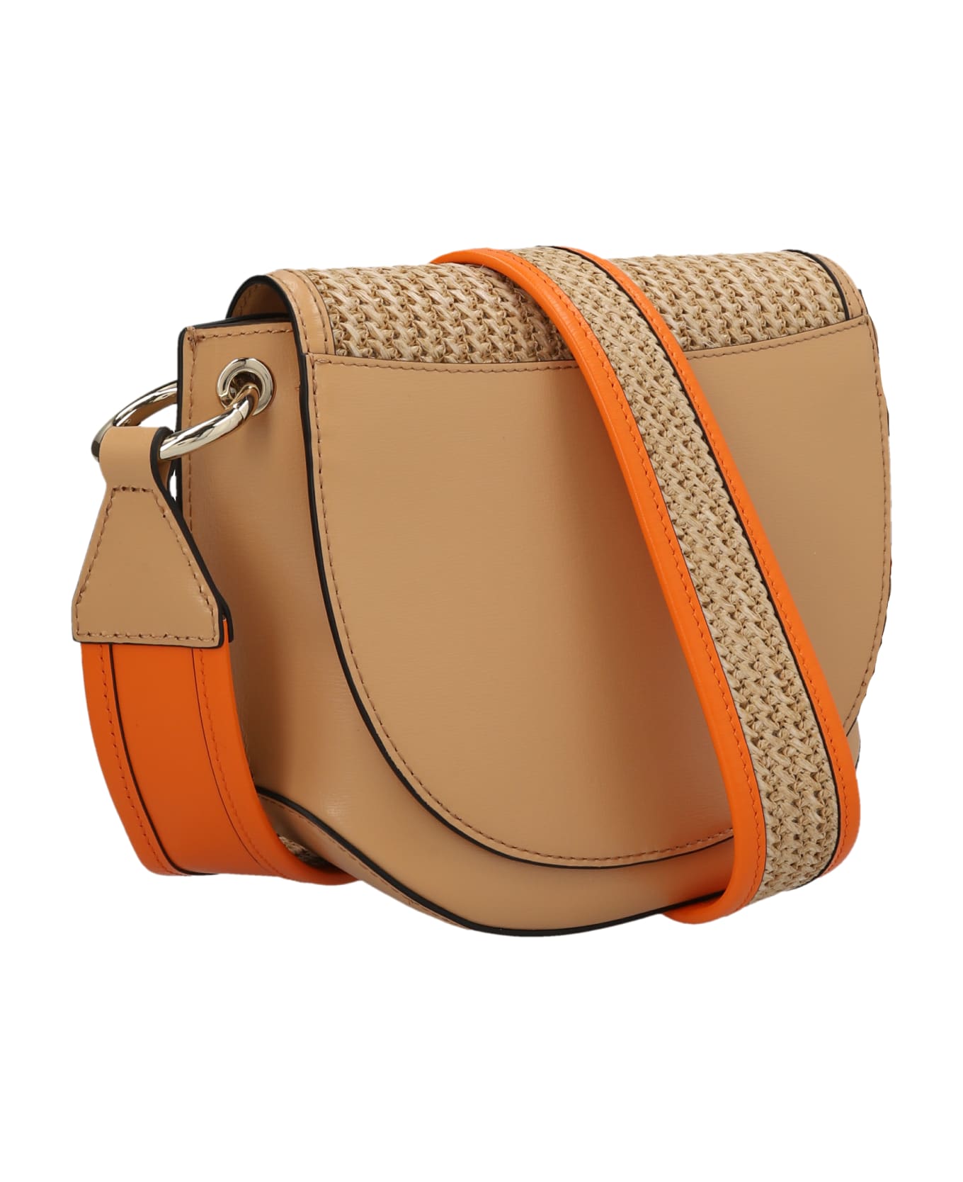 【GANNI】A4736135 BANNER SADDLE CROSSBODY BAG 14297192-5375049612744915.jpg