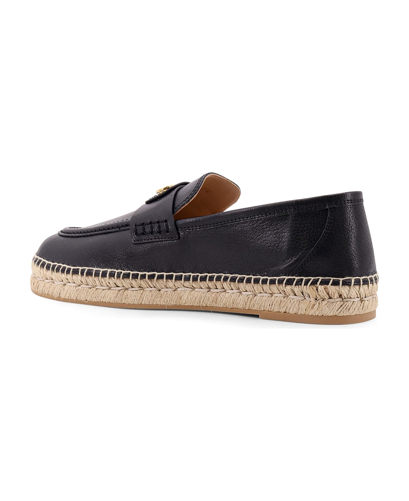 Valentino Garavani Espadrillas