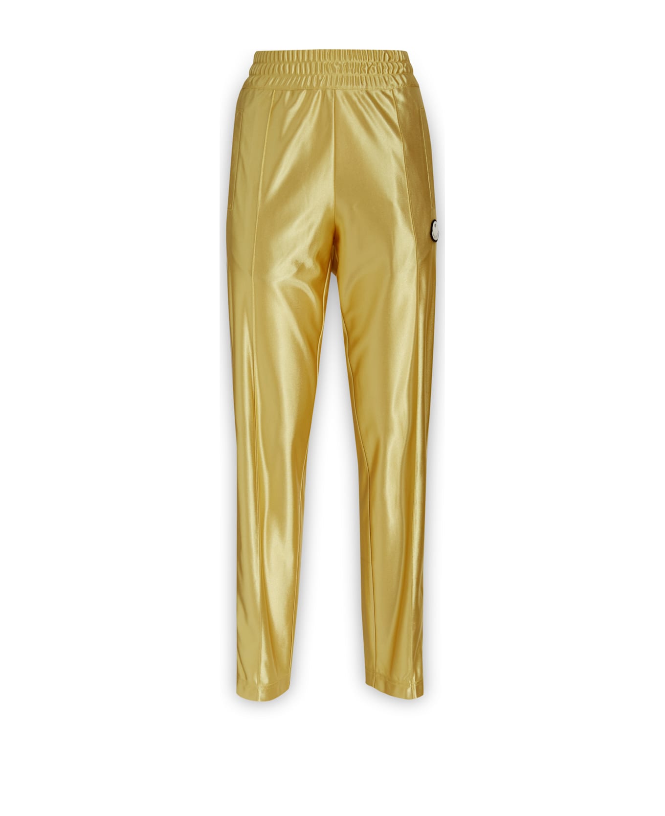 Moncler Genius Pantaloni - 135