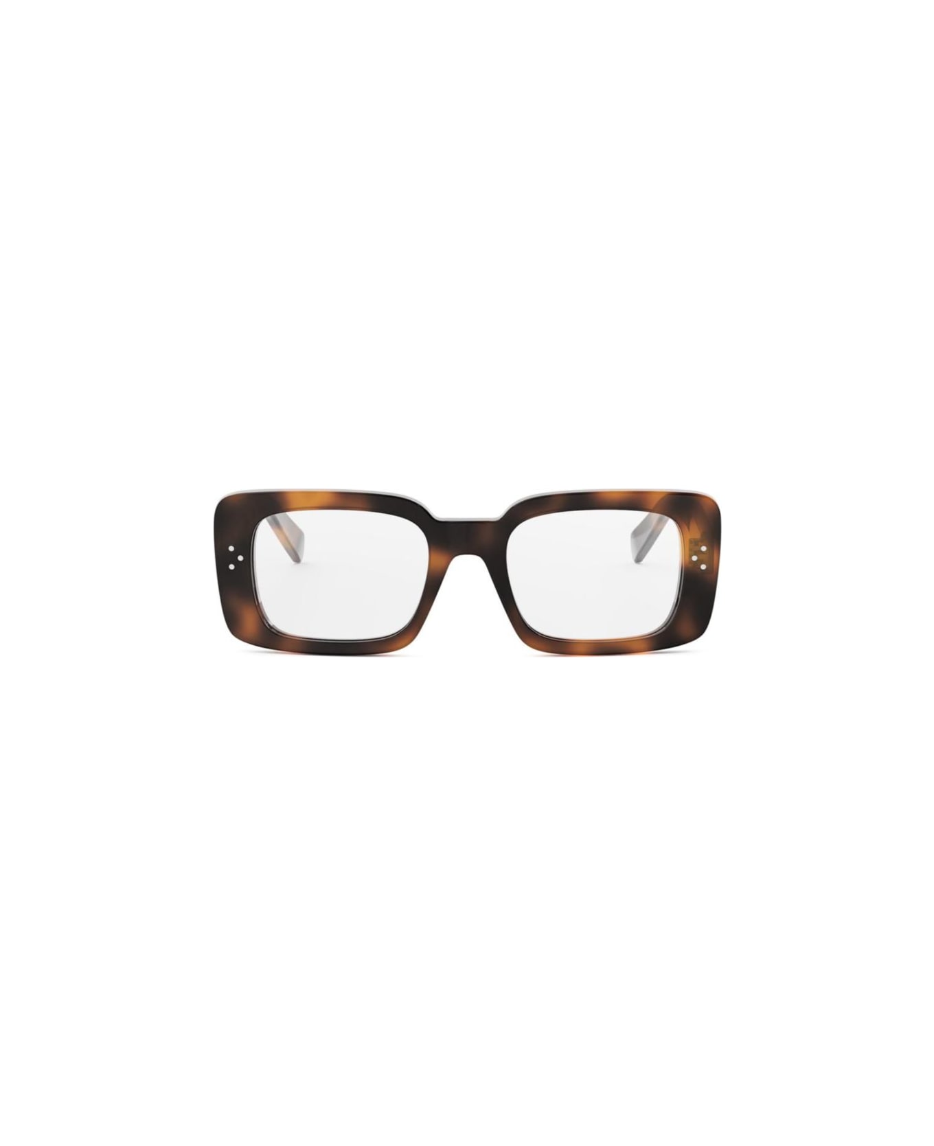 Celine Cl50163i053 - 053