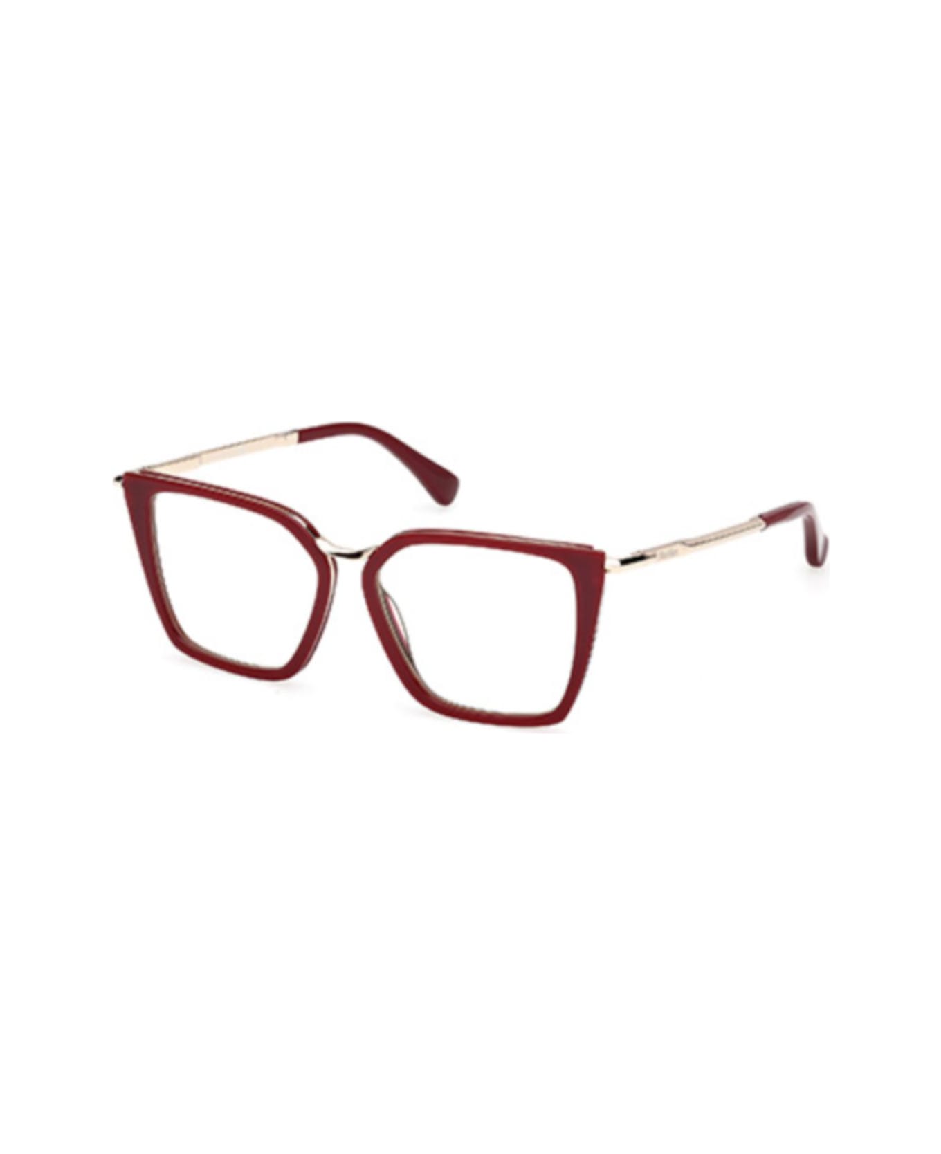 Max Mara Mm5151-b 52069069 - 069