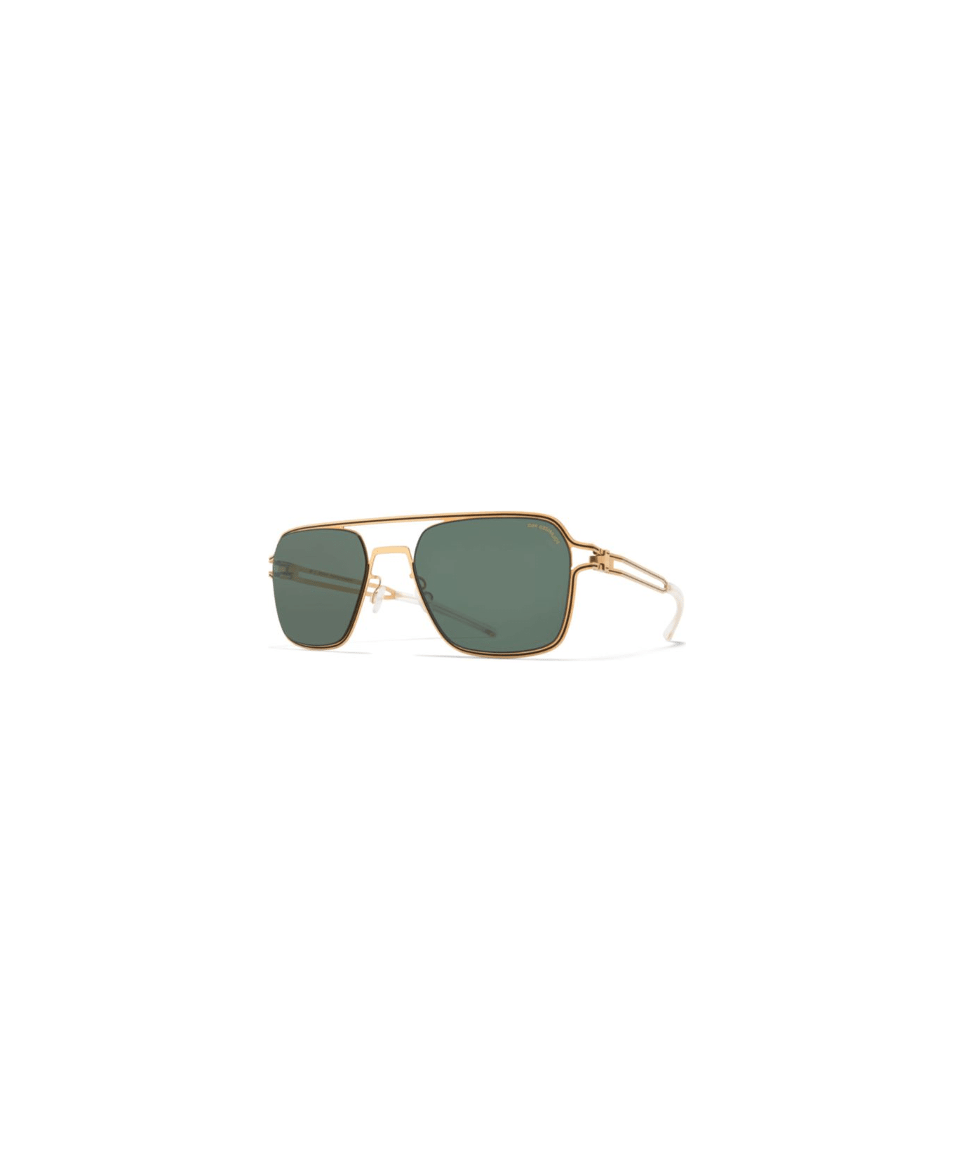 Mykita Riku056 - 056