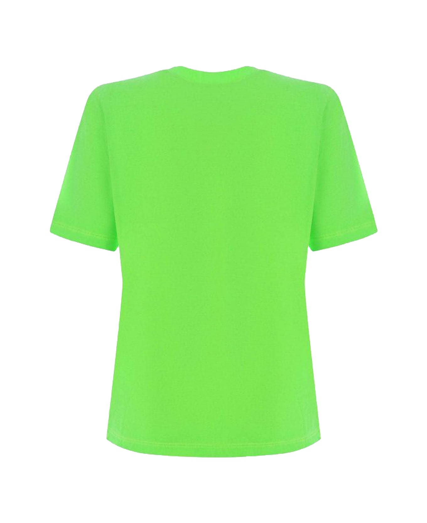 Dsquared2 T-shirt - Green