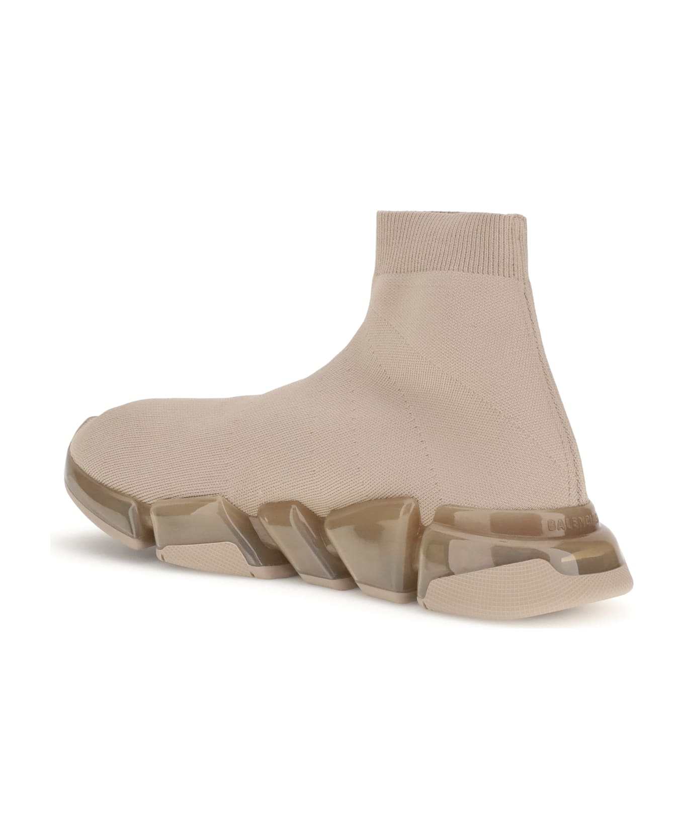 Balenciaga Speed Sneakers