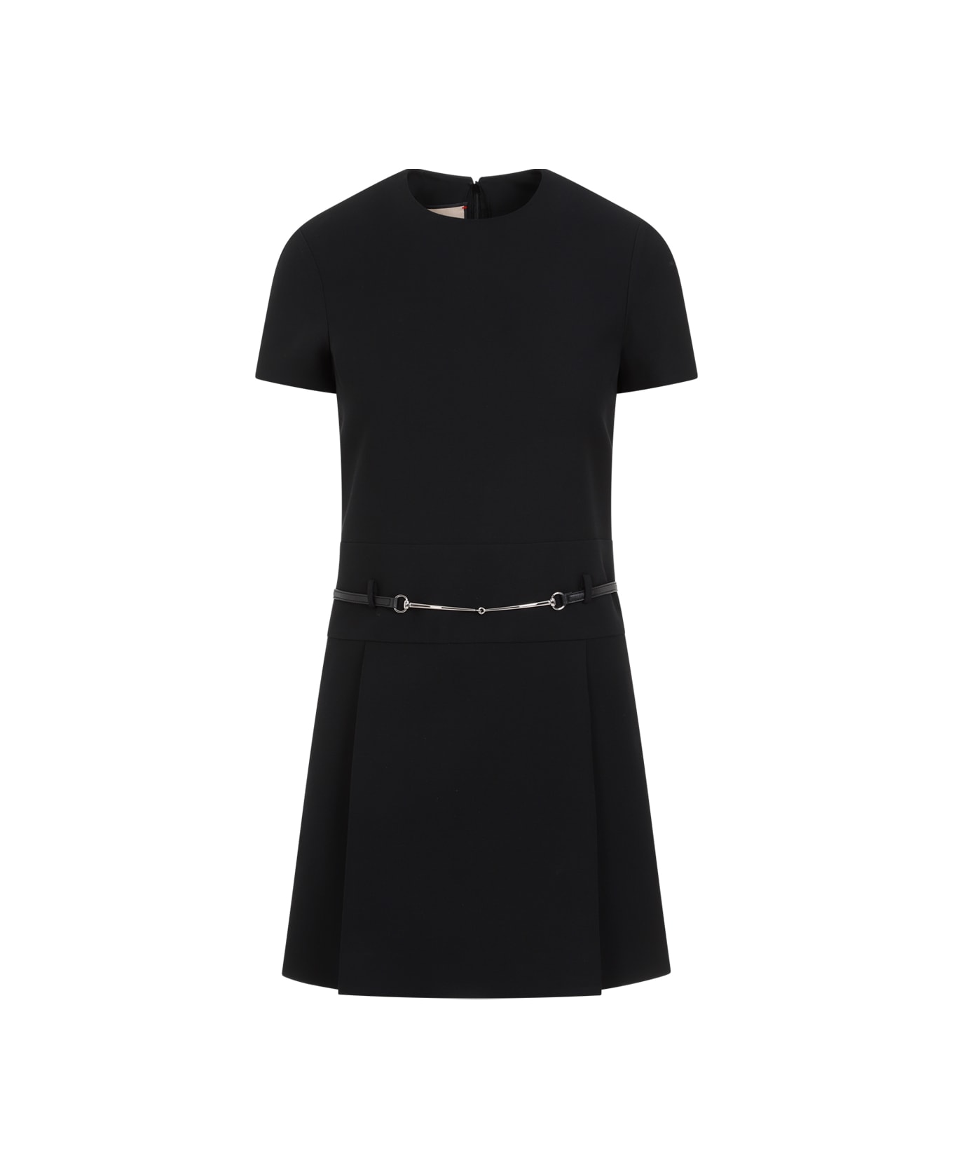 Gucci Dress - Black