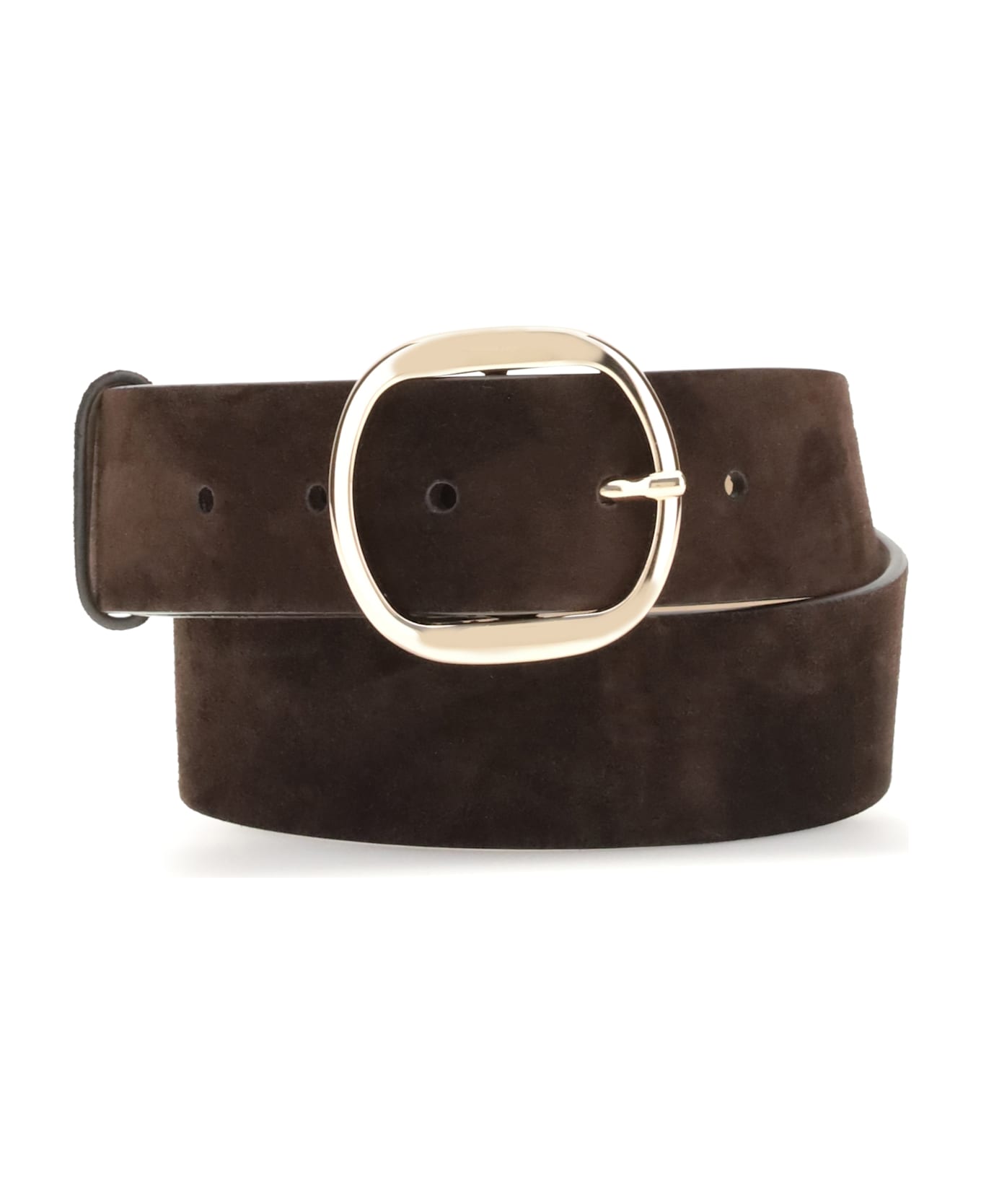 Gabriela Hearst Elster Belt
