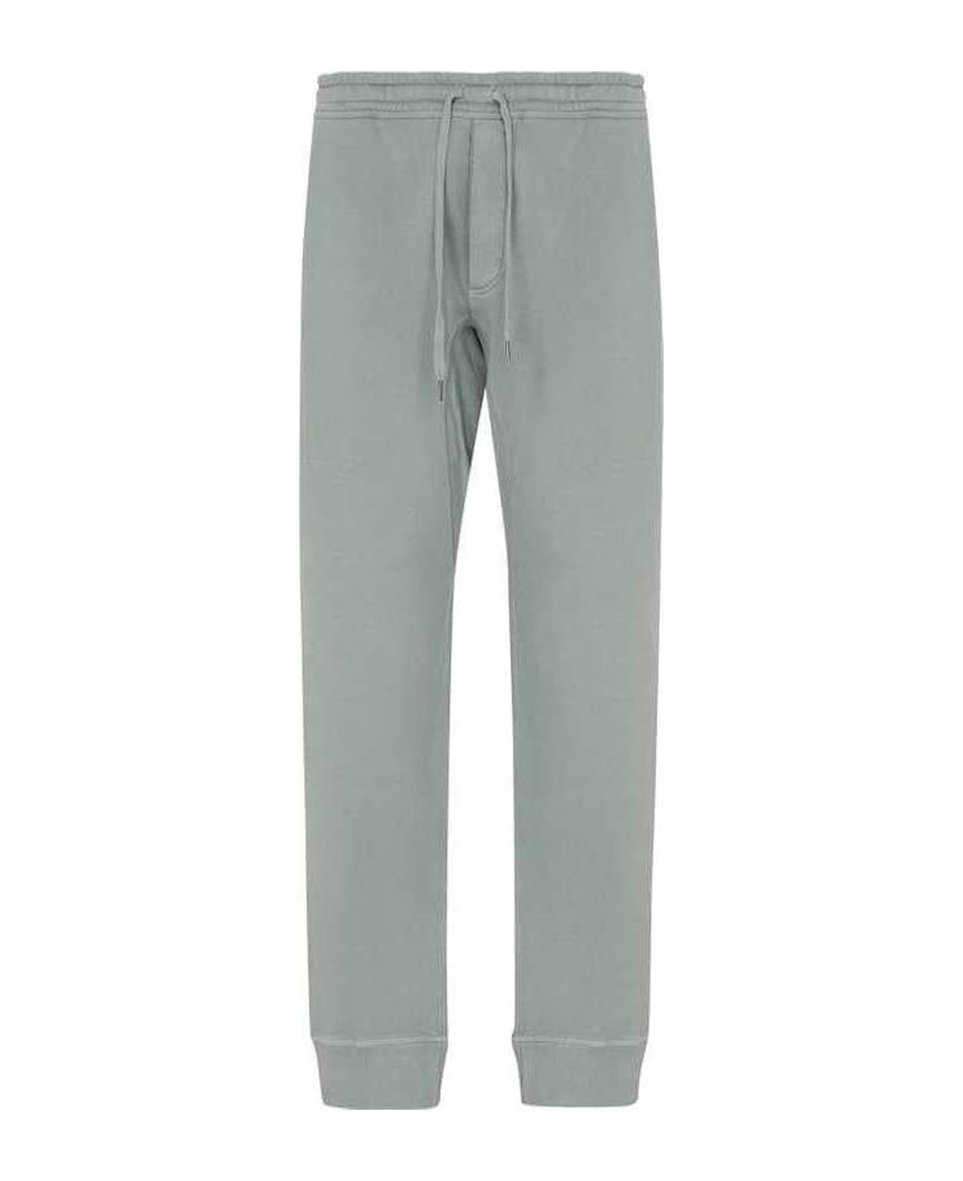 Tom Ford Sweatpants - Green
