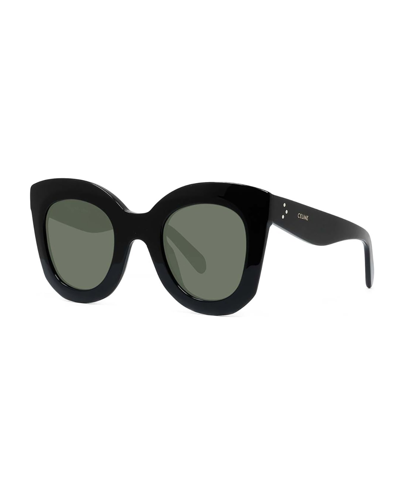 Celine CL4005IN Sunglasses - N