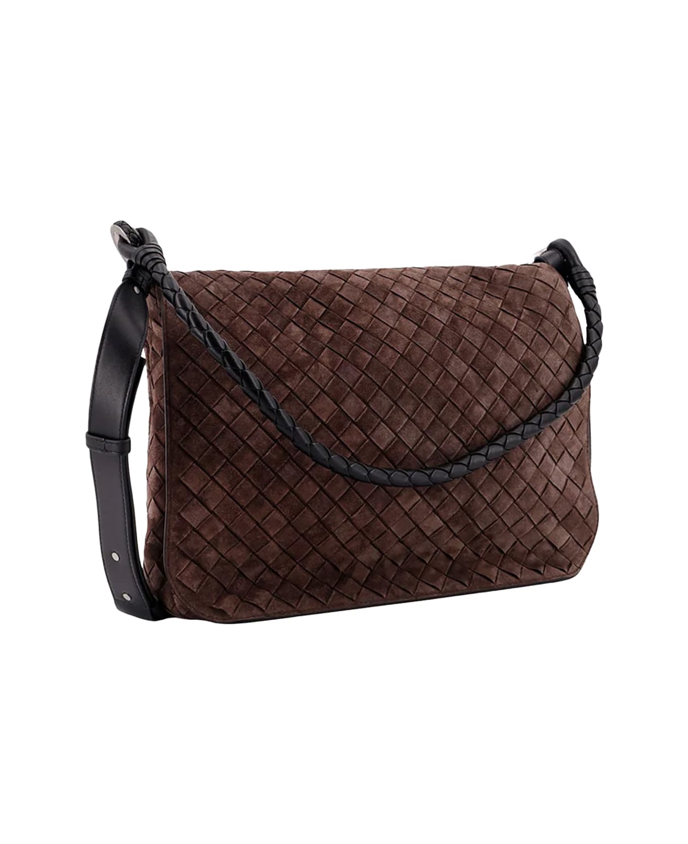 Bottega Veneta Bags.. - FONDANT