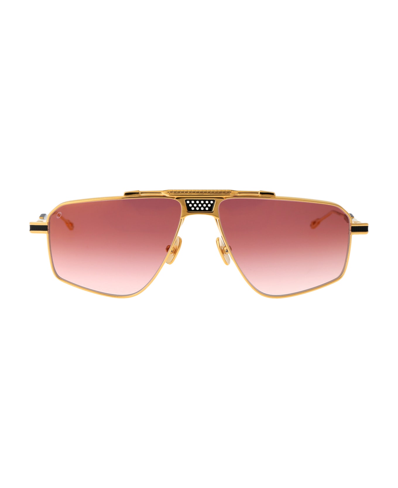 T Henri Drophead Sunglasses - CASINO ROYALE サングラス