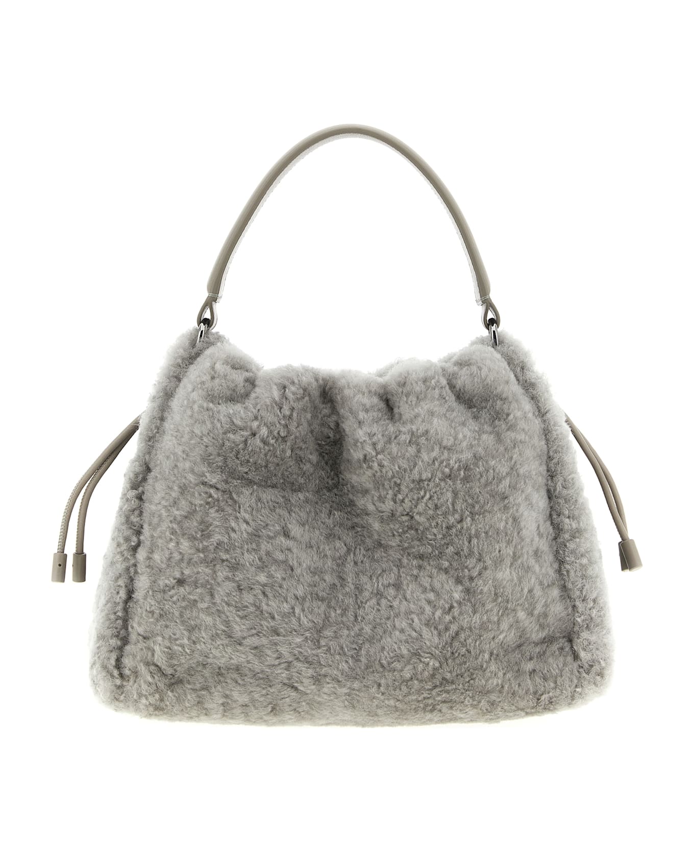 Brunello Cucinelli 
bucket Mellow
 Small Handbag
