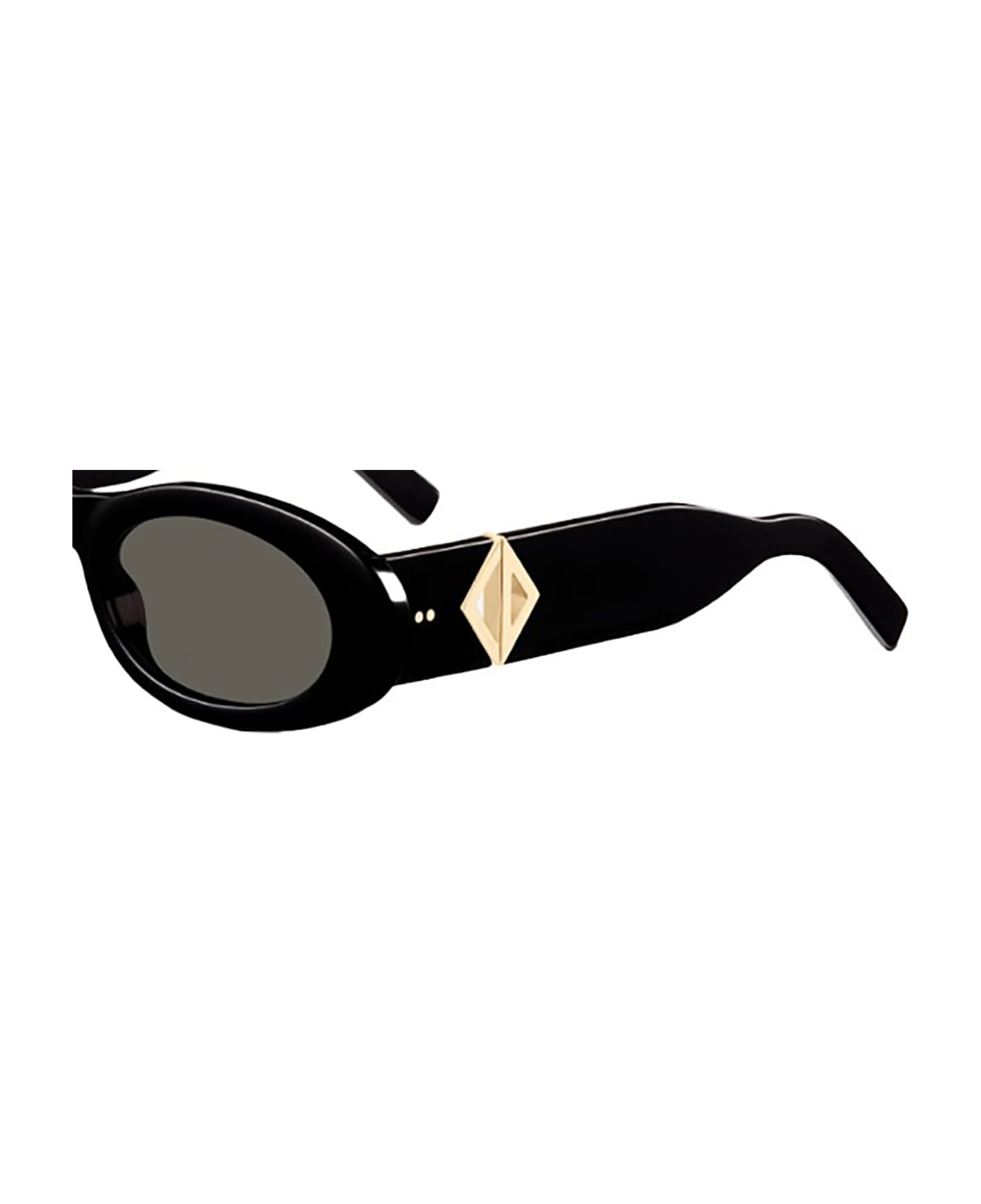 Dior Eyewear CD DIAMOND CACTUS JA Sunglasses サングラス