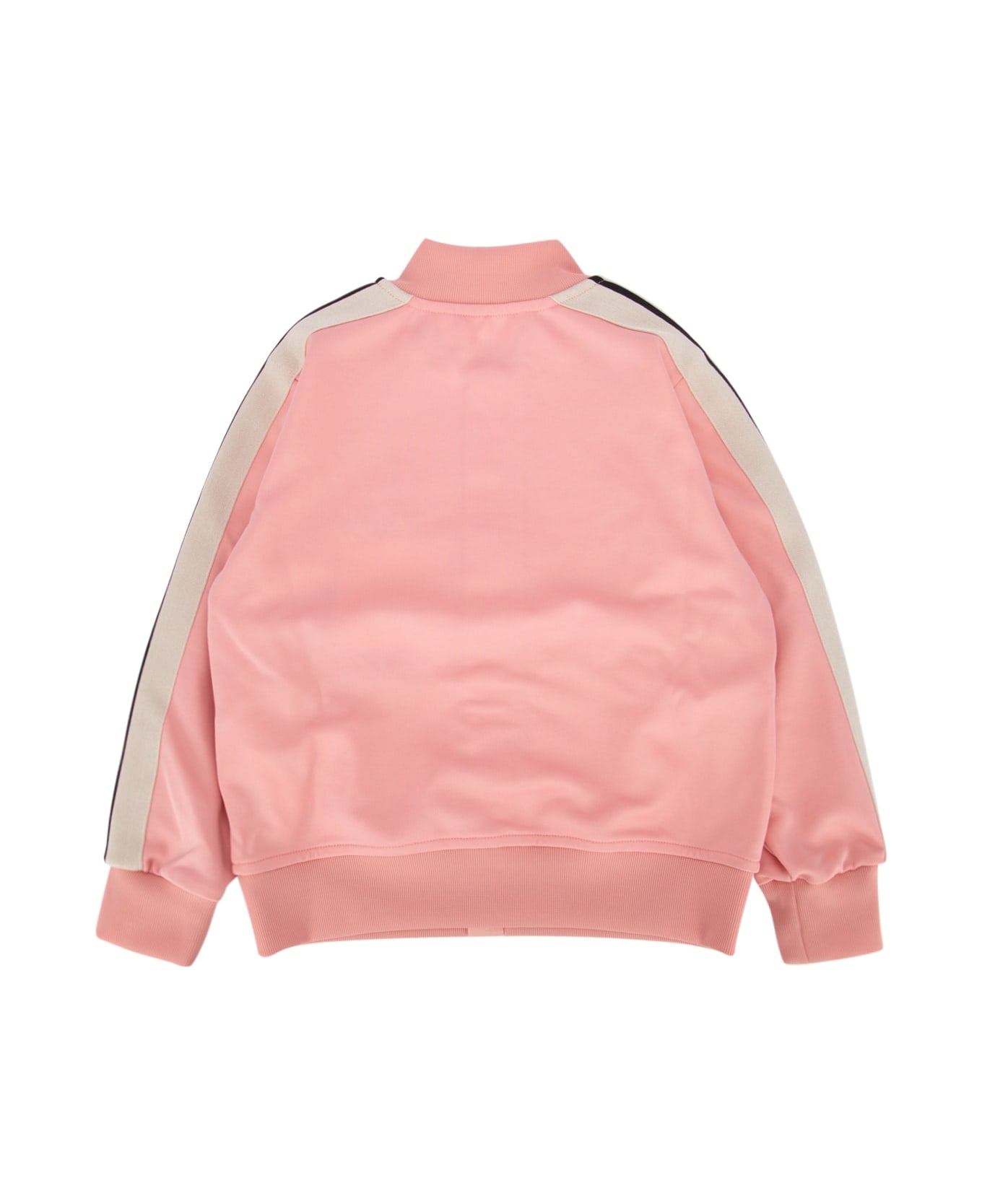 Palm Angels Giacca - PINKOFFWHITE