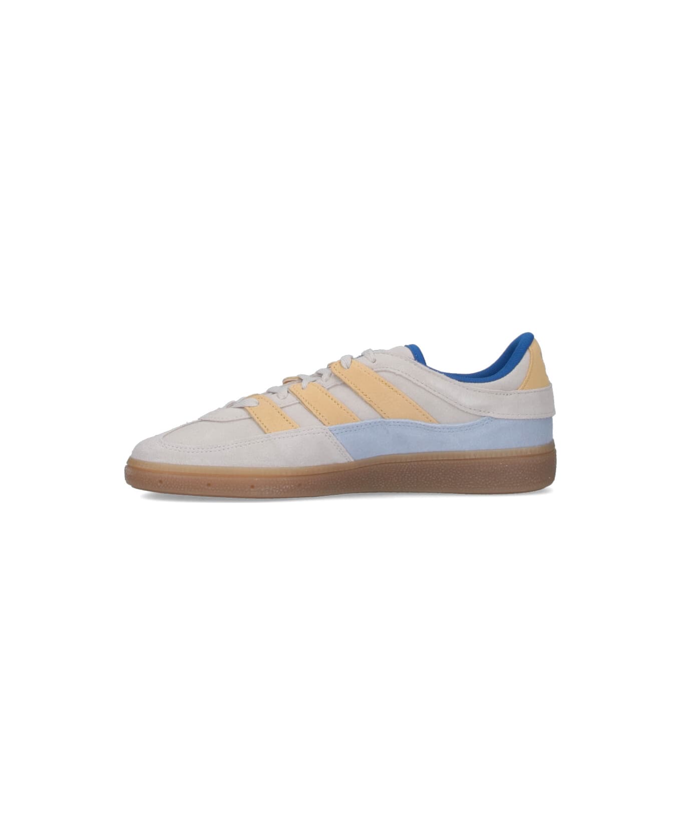 Adidas "handball Spezial St" Sneakers - Beige
