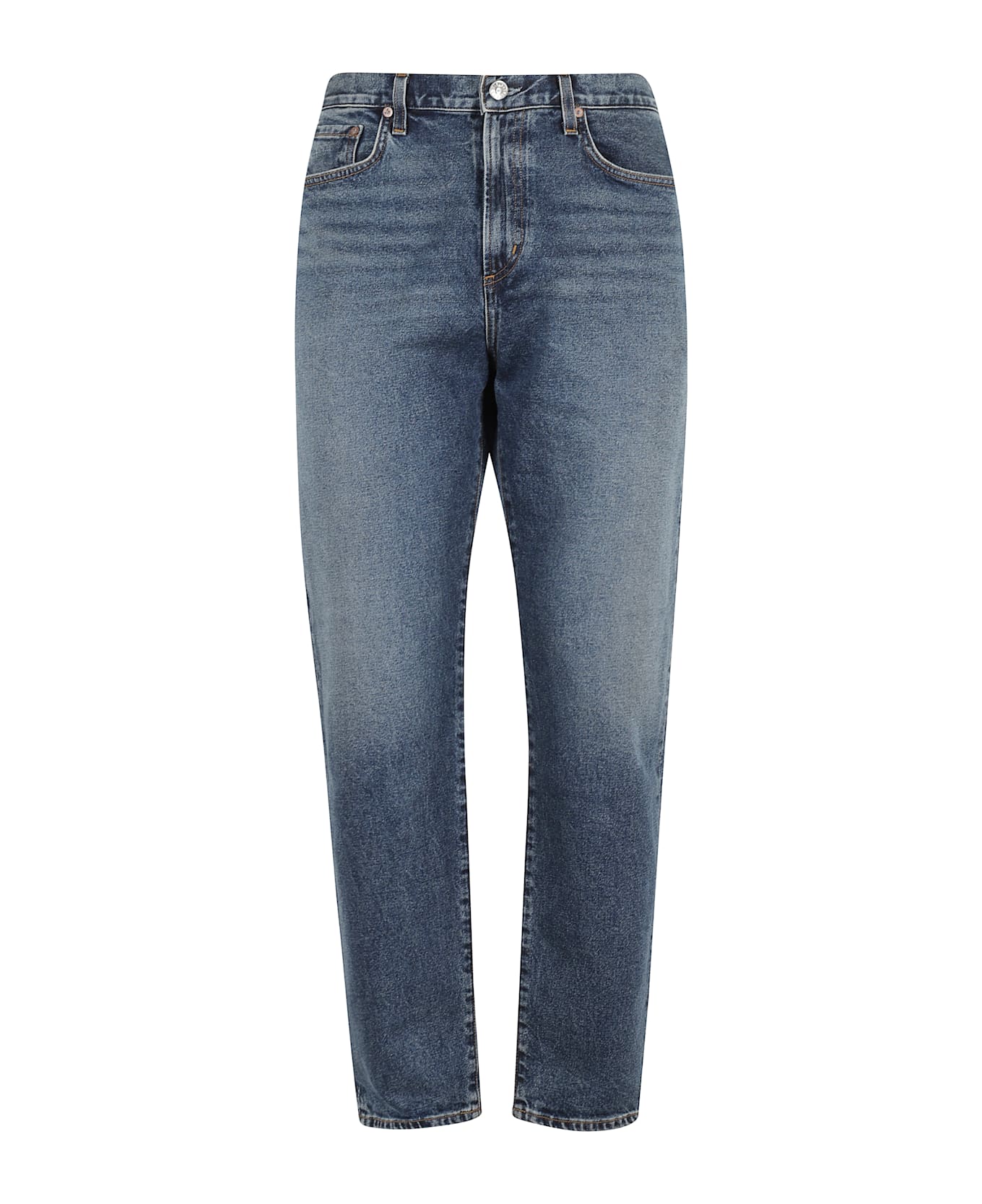 AGOLDE Curtis Jean In Perimeter - Perimeter