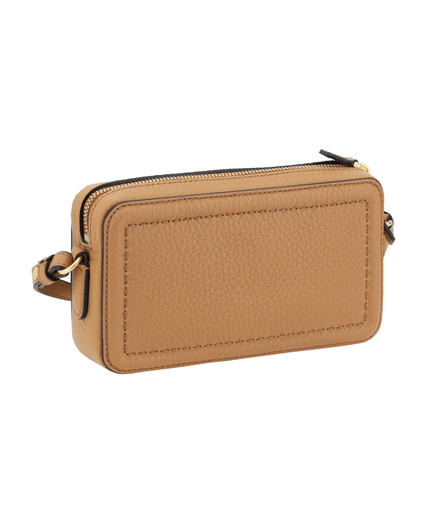 Valentino Garavani Alltime Shoulder Bag
