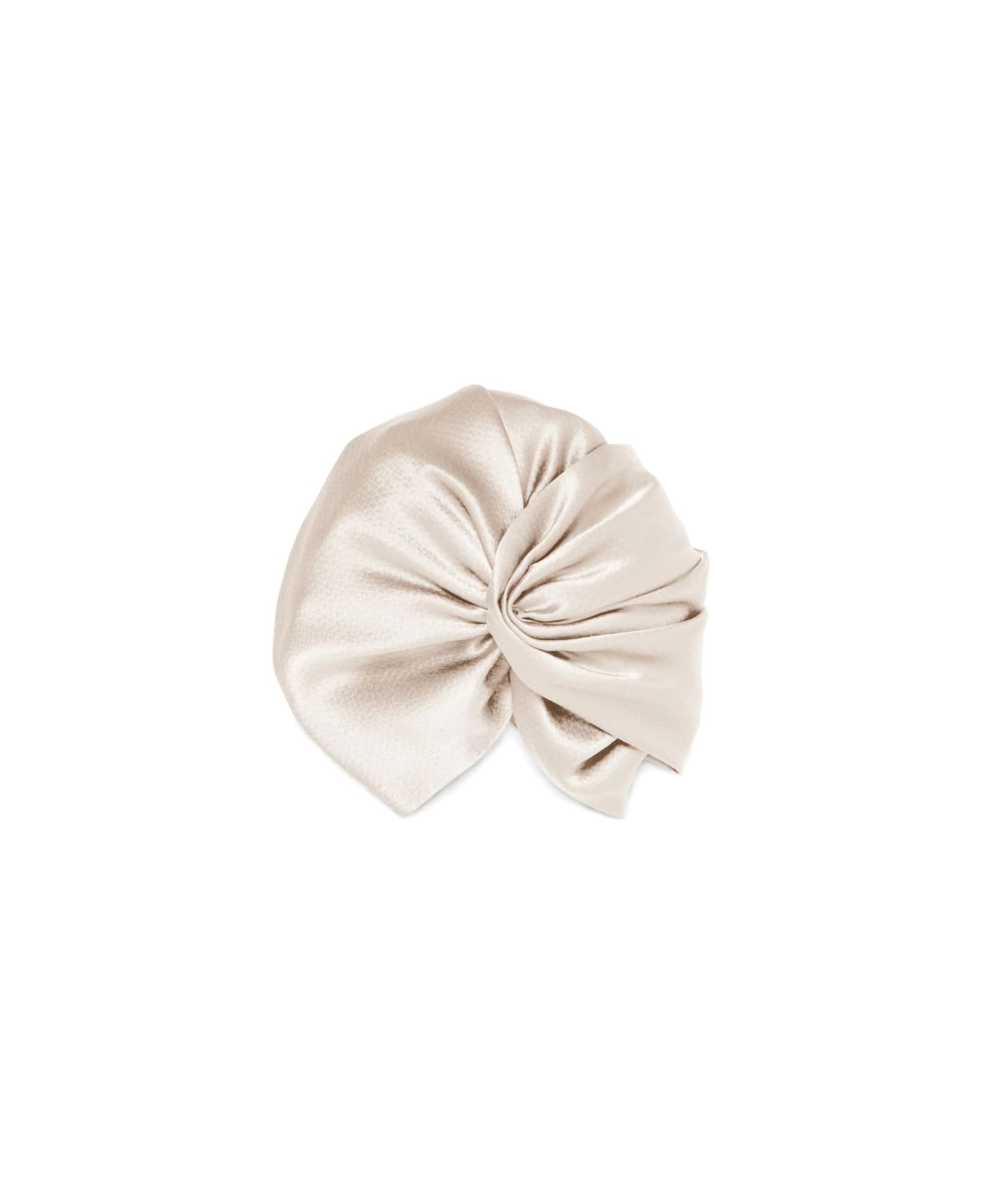 Jennifer Behr Hair Accessory - NEUTRALS