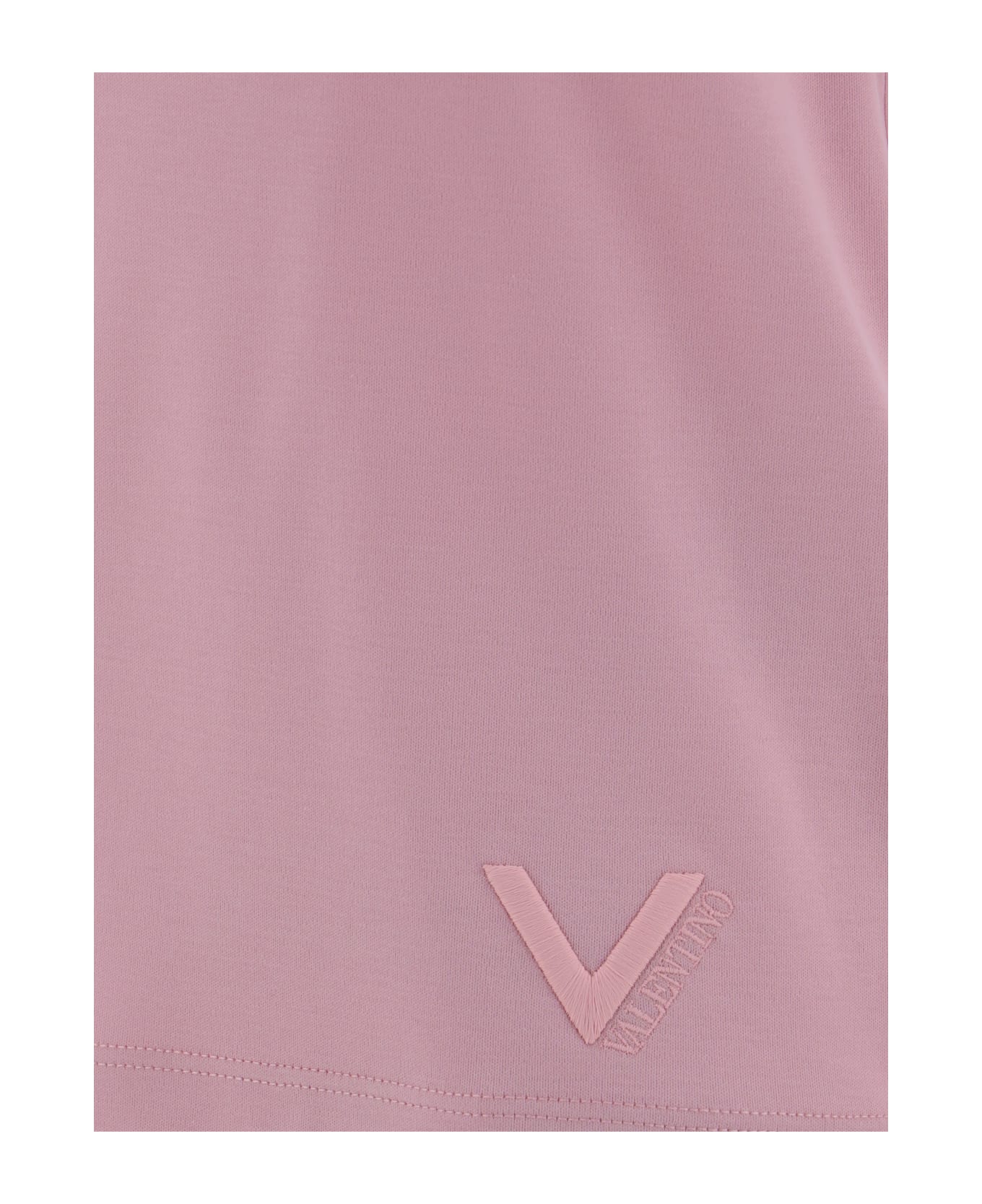Valentino T-shirt - Taffy