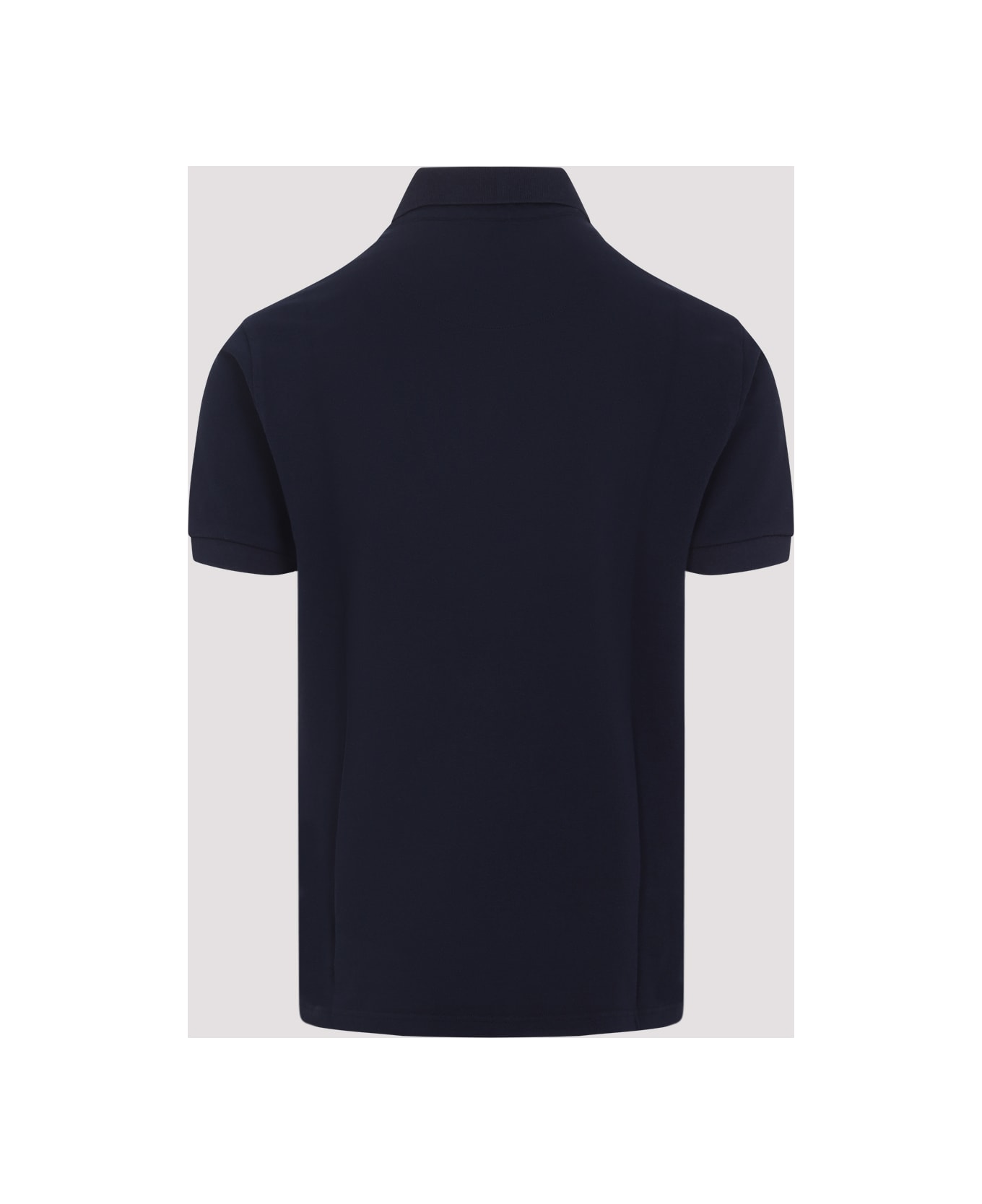Etro Roma Polo