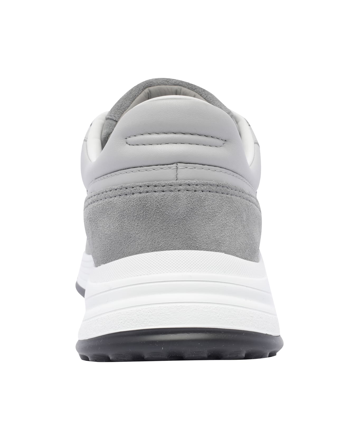 Hogan Hyperlight Sneakers - GREY スニーカー