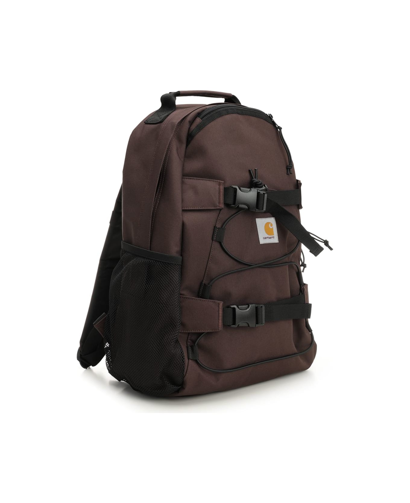 Carhartt 
kickflip
 Backpack - Brown