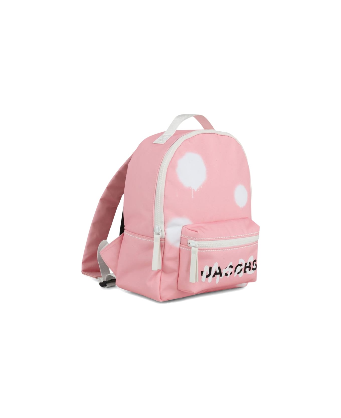 Marc Jacobs Backpack - PINK アクセサリー＆ギフト